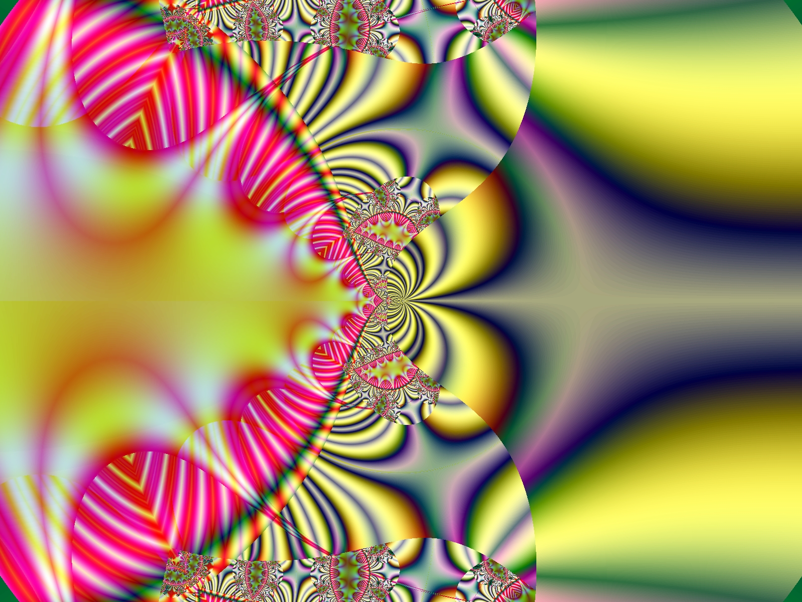 Mit einem Klick auf das Fraktal-Bild wird die Seite wieder geschlossen!