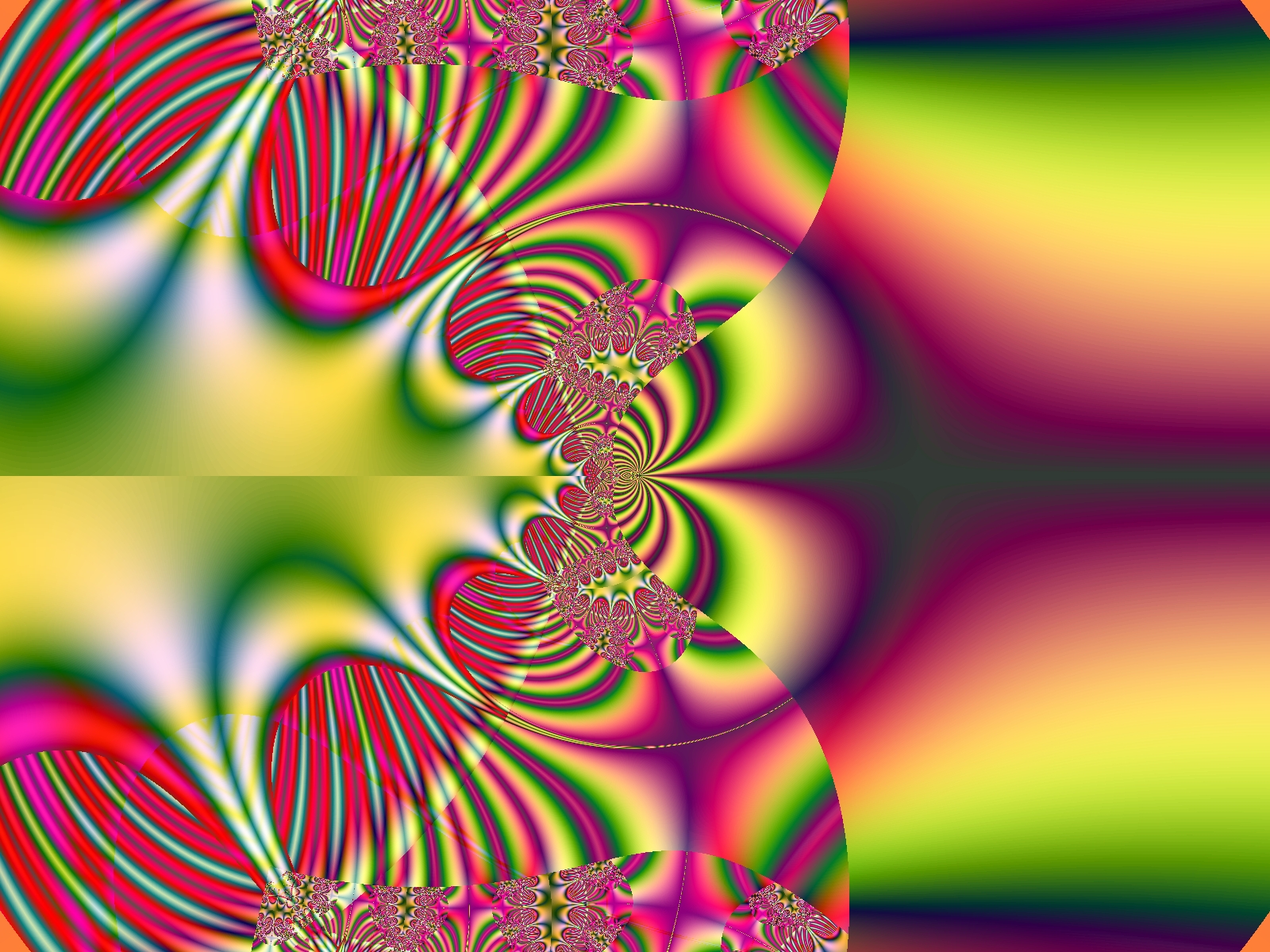 Mit einem Klick auf das Fraktal-Bild wird die Seite wieder geschlossen!