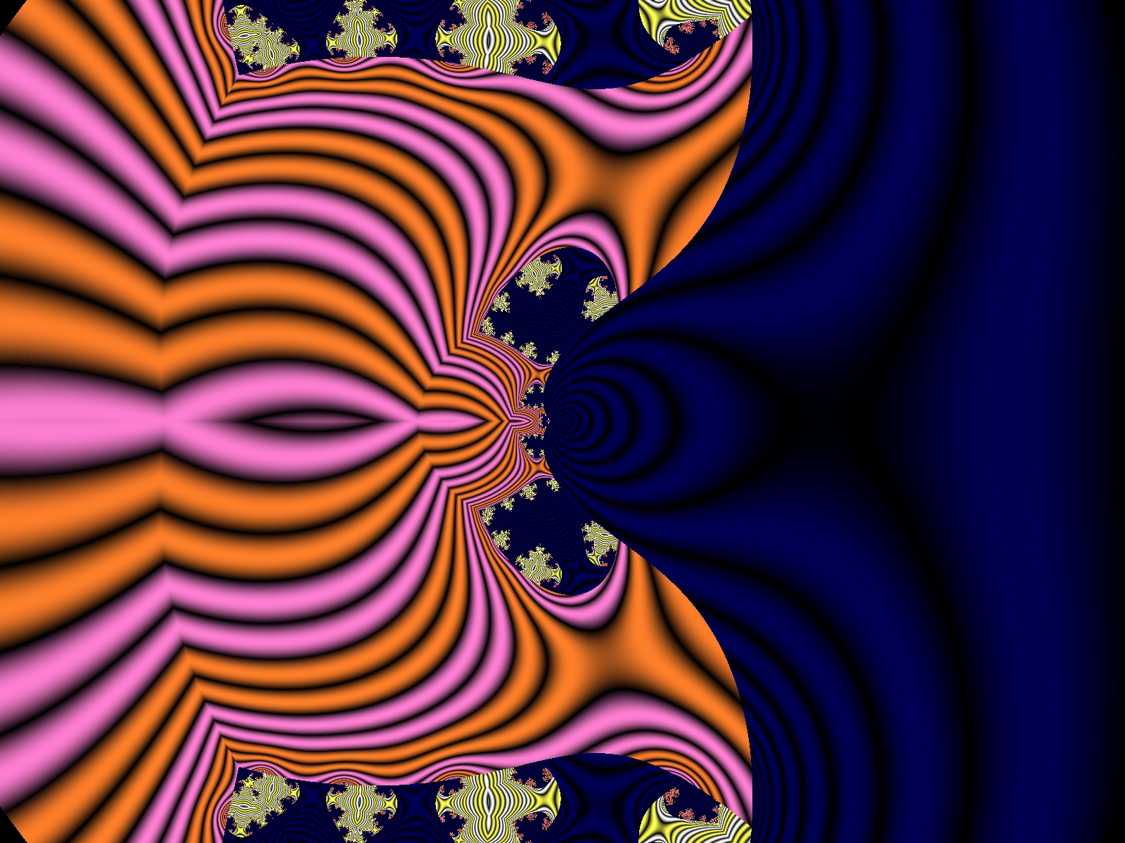 Mit einem Klick auf das Fraktal-Bild wird die Seite wieder geschlossen!