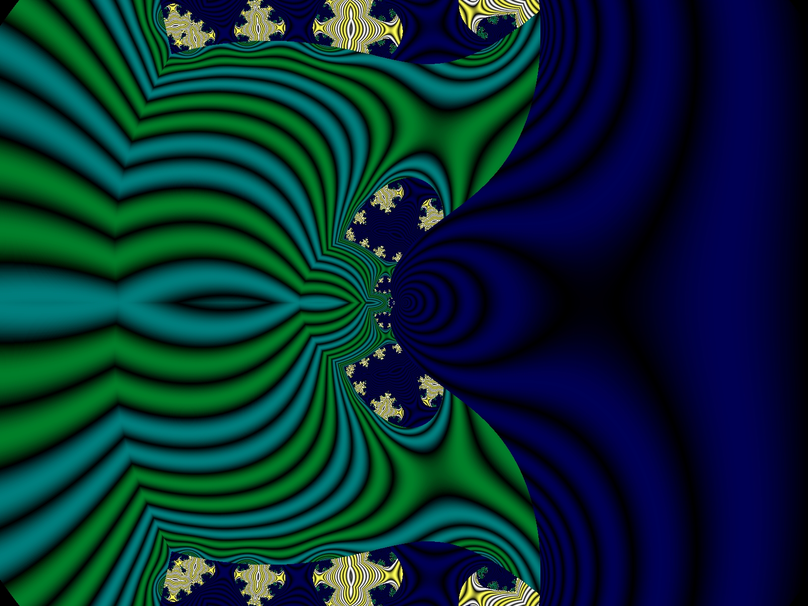 Mit einem Klick auf das Fraktal-Bild wird die Seite wieder geschlossen!