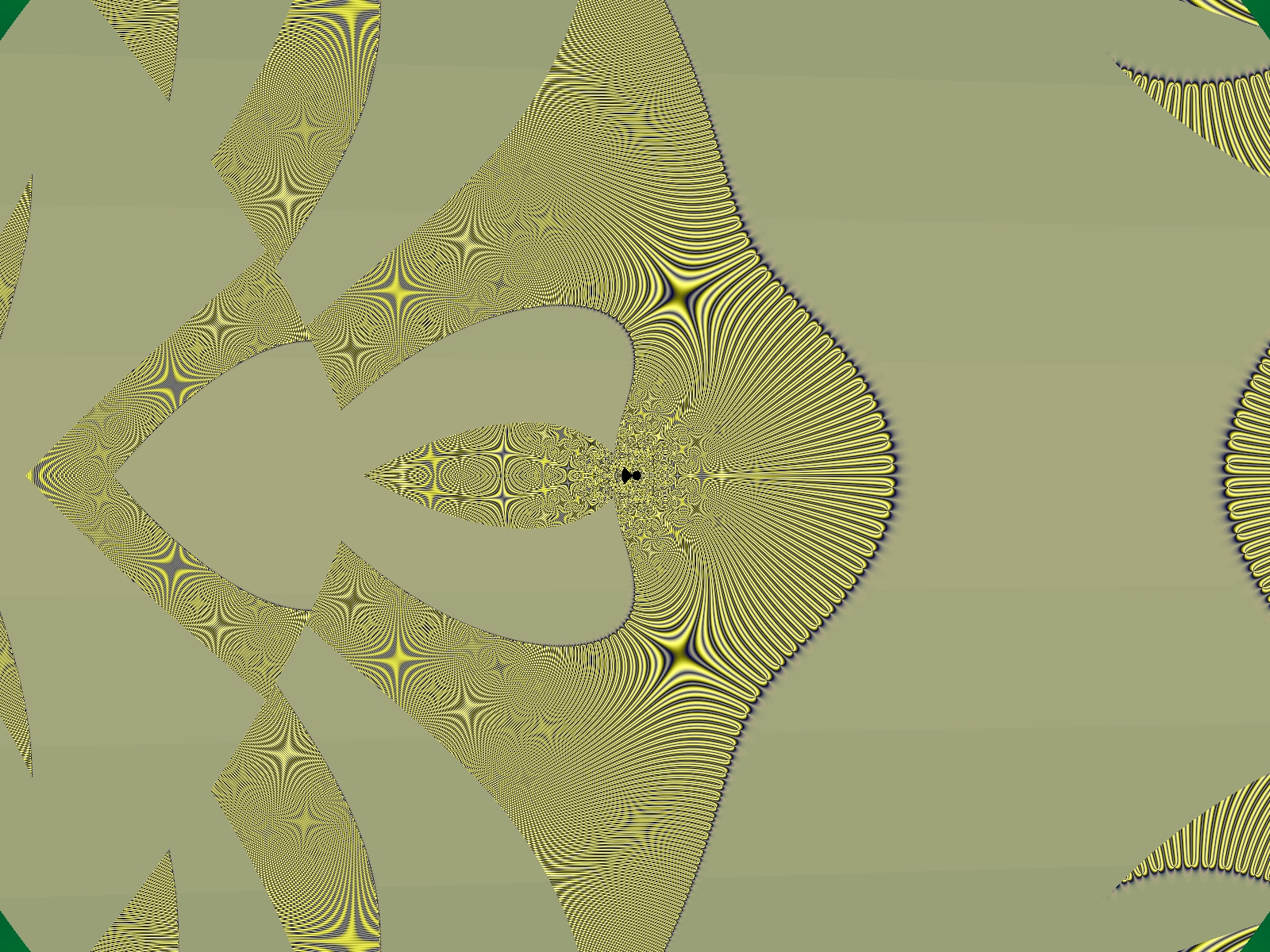 Mit einem Klick auf das Fraktal-Bild wird die Seite wieder geschlossen!
