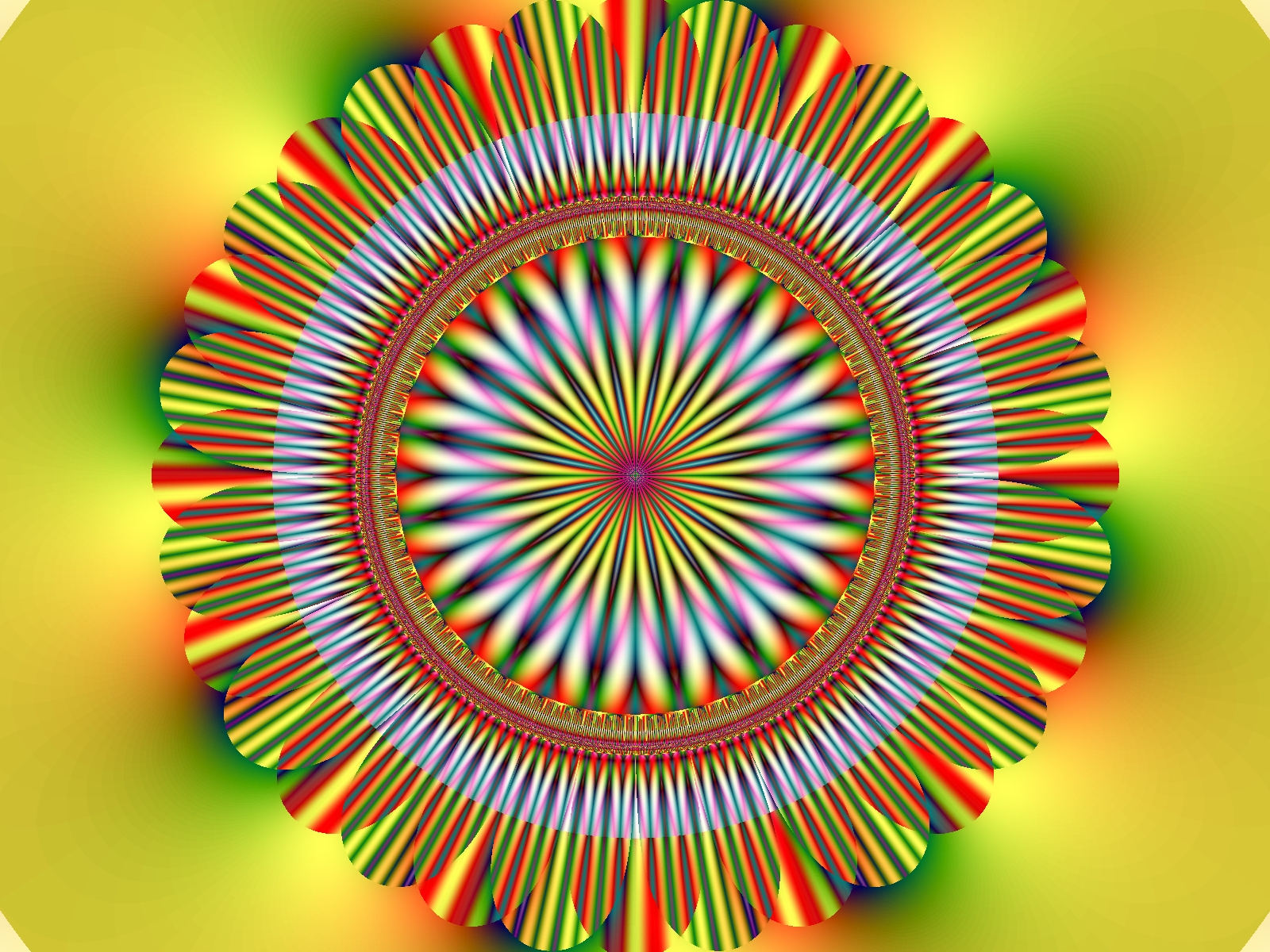 Mit einem Klick auf das Fraktal-Bild wird die Seite wieder geschlossen!