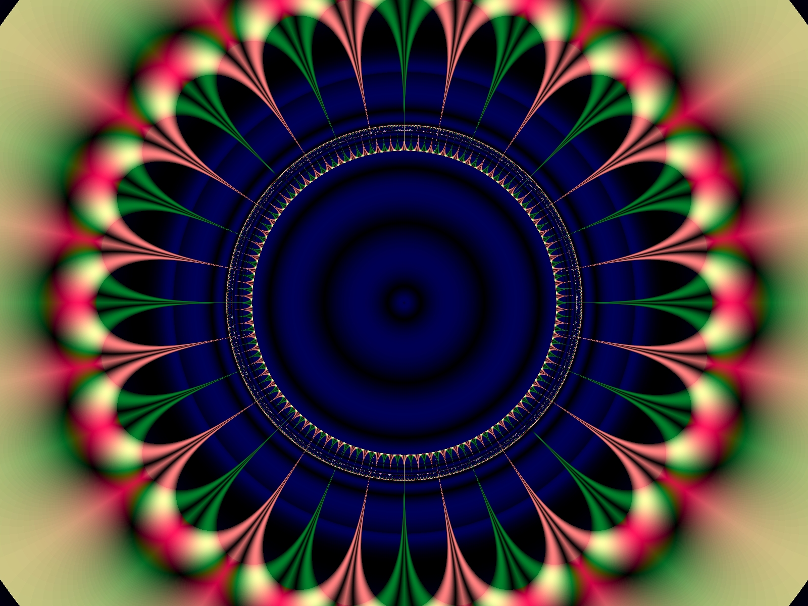 Mit einem Klick auf das Fraktal-Bild wird die Seite wieder geschlossen!