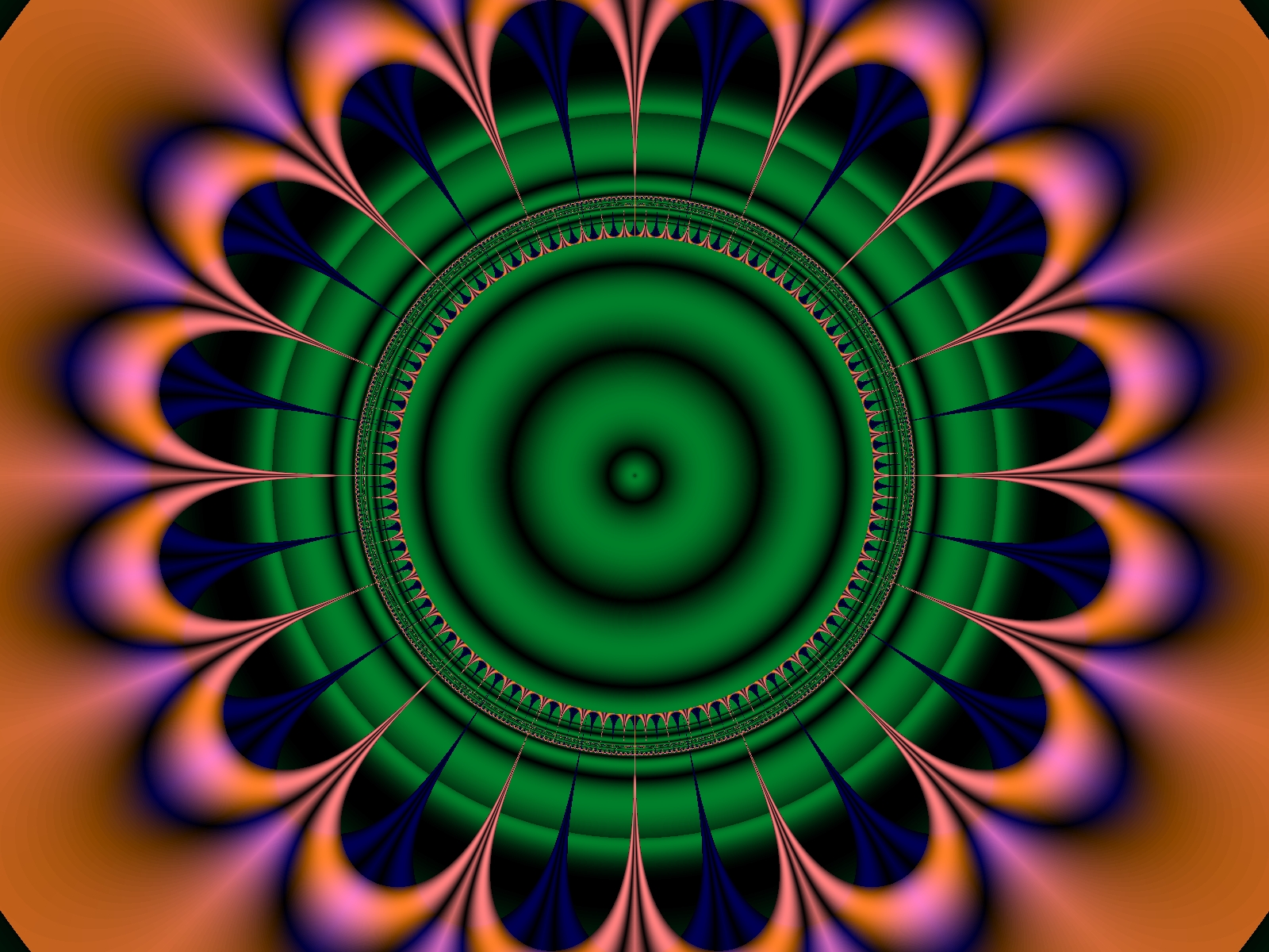 Mit einem Klick auf das Fraktal-Bild wird die Seite wieder geschlossen!