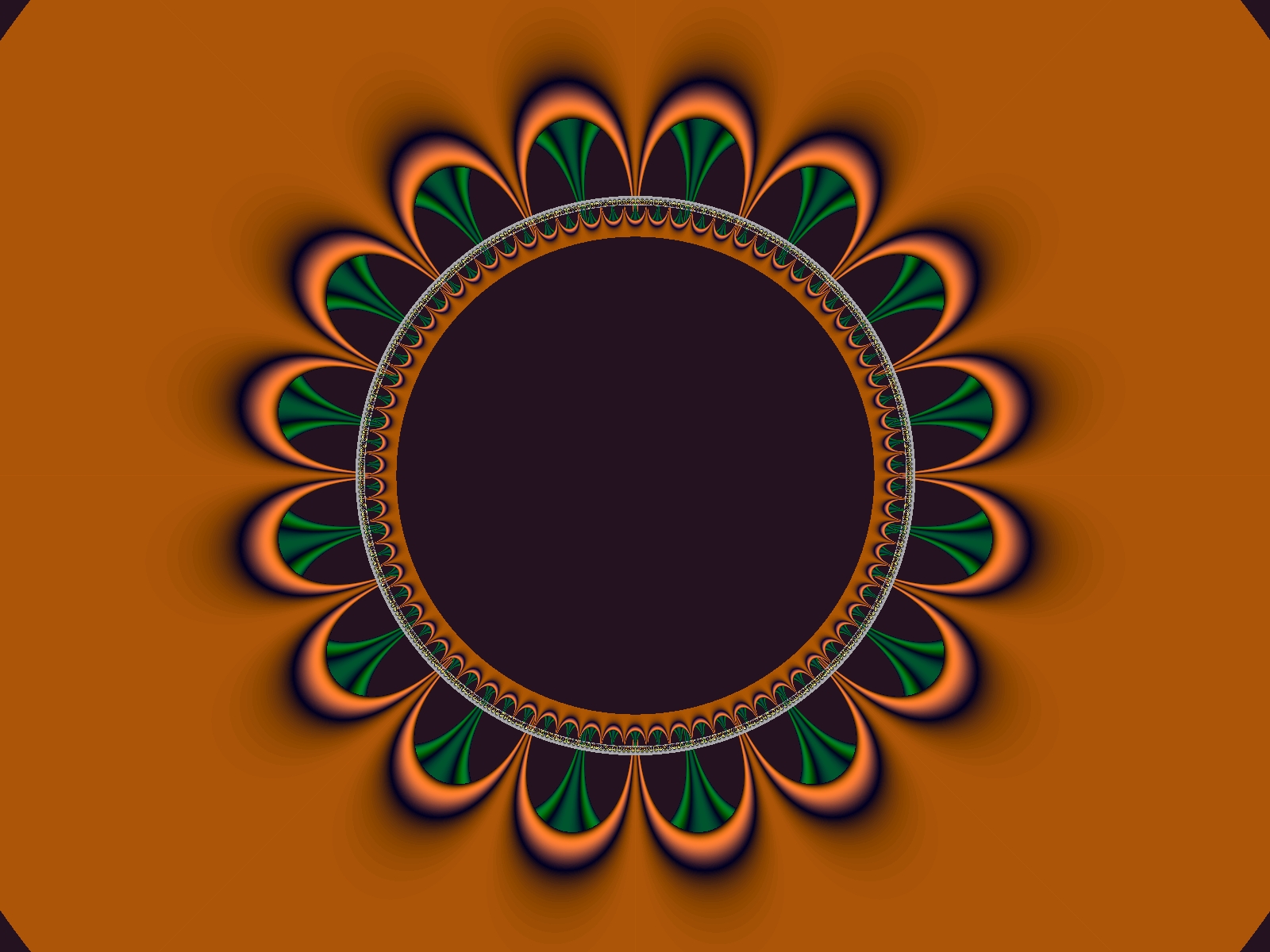 Mit einem Klick auf das Fraktal-Bild wird die Seite wieder geschlossen!