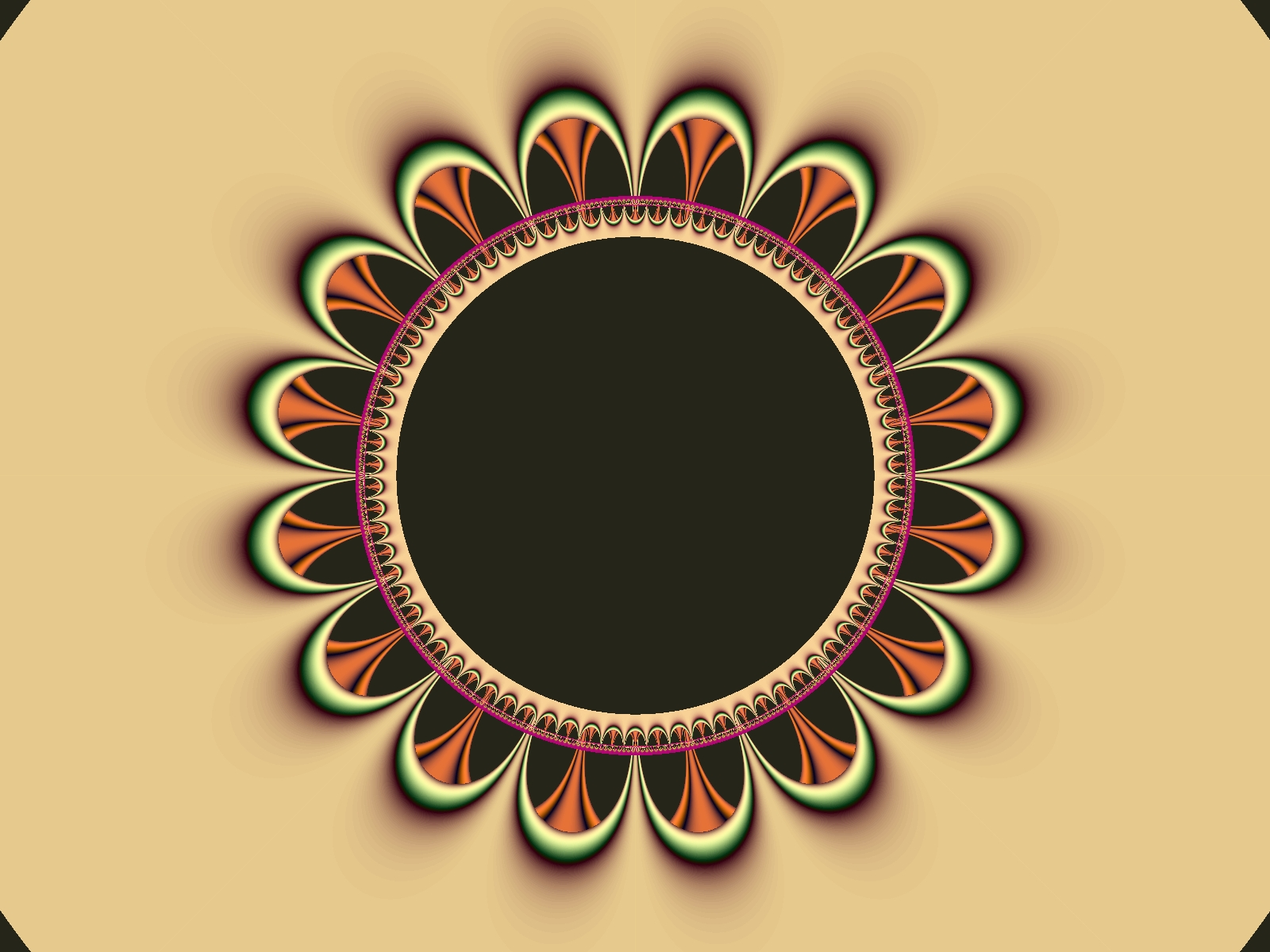 Mit einem Klick auf das Fraktal-Bild wird die Seite wieder geschlossen!