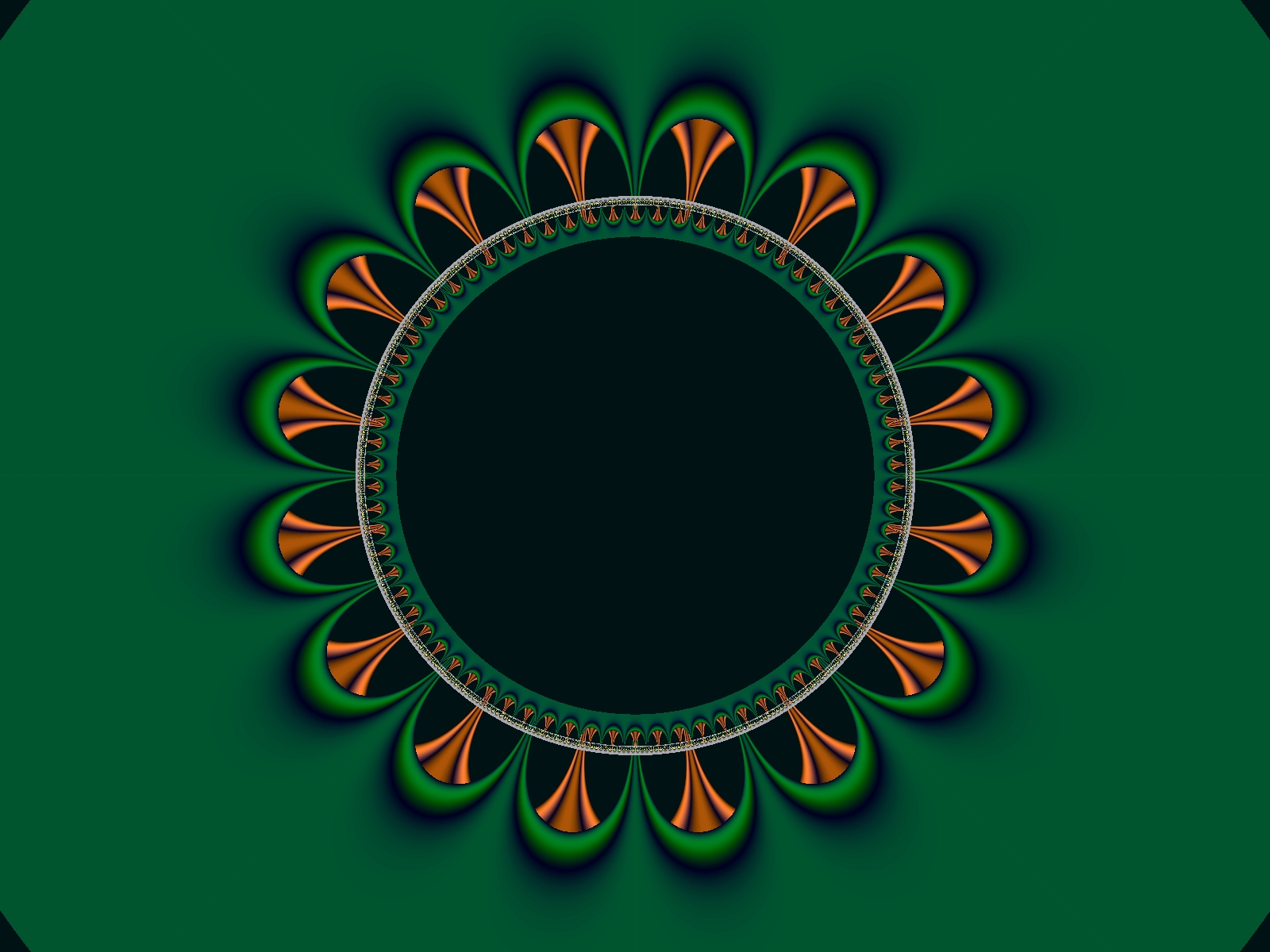 Mit einem Klick auf das Fraktal-Bild wird die Seite wieder geschlossen!