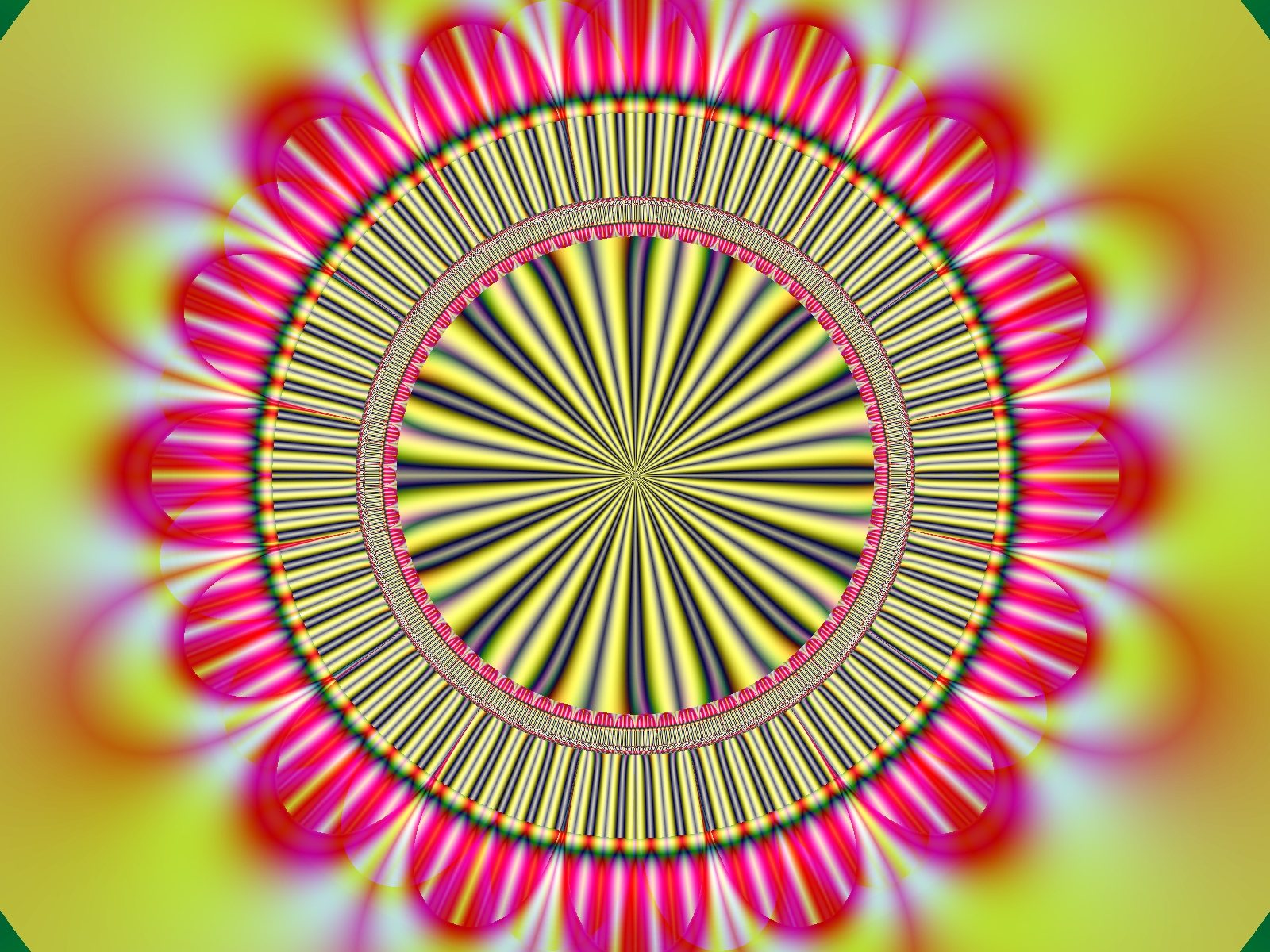 Mit einem Klick auf das Fraktal-Bild wird die Seite wieder geschlossen!