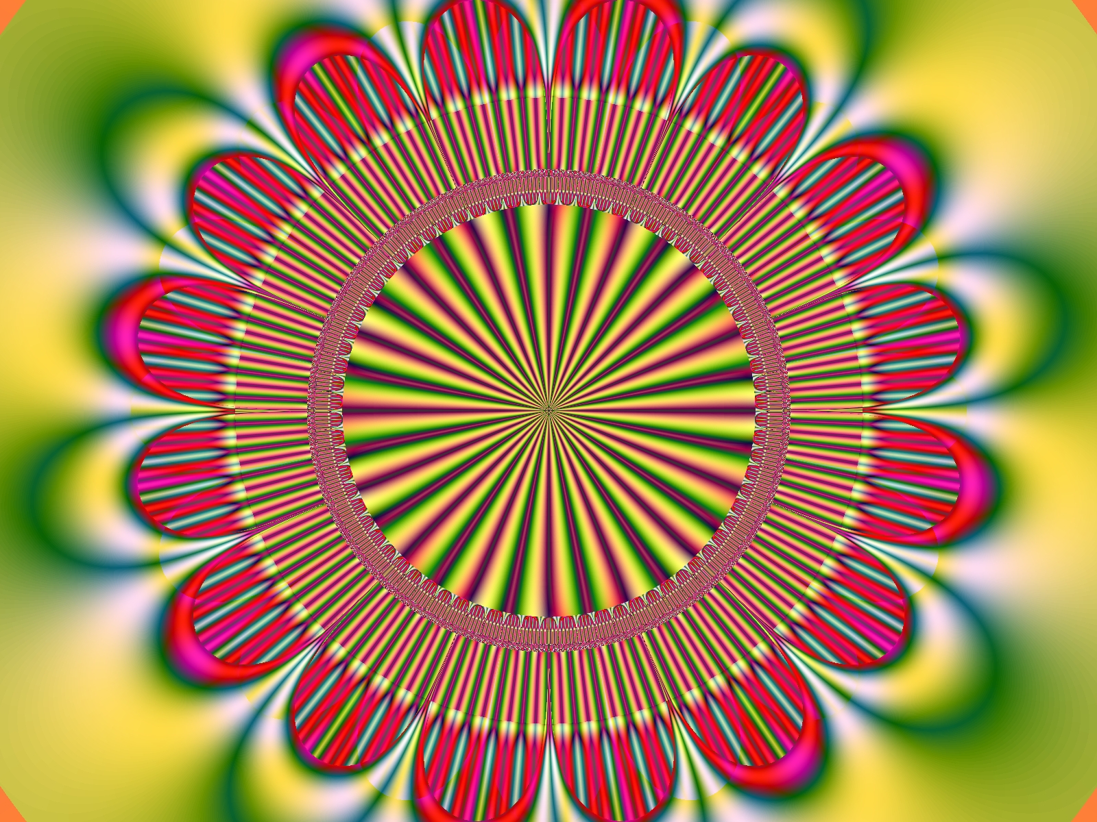 Mit einem Klick auf das Fraktal-Bild wird die Seite wieder geschlossen!