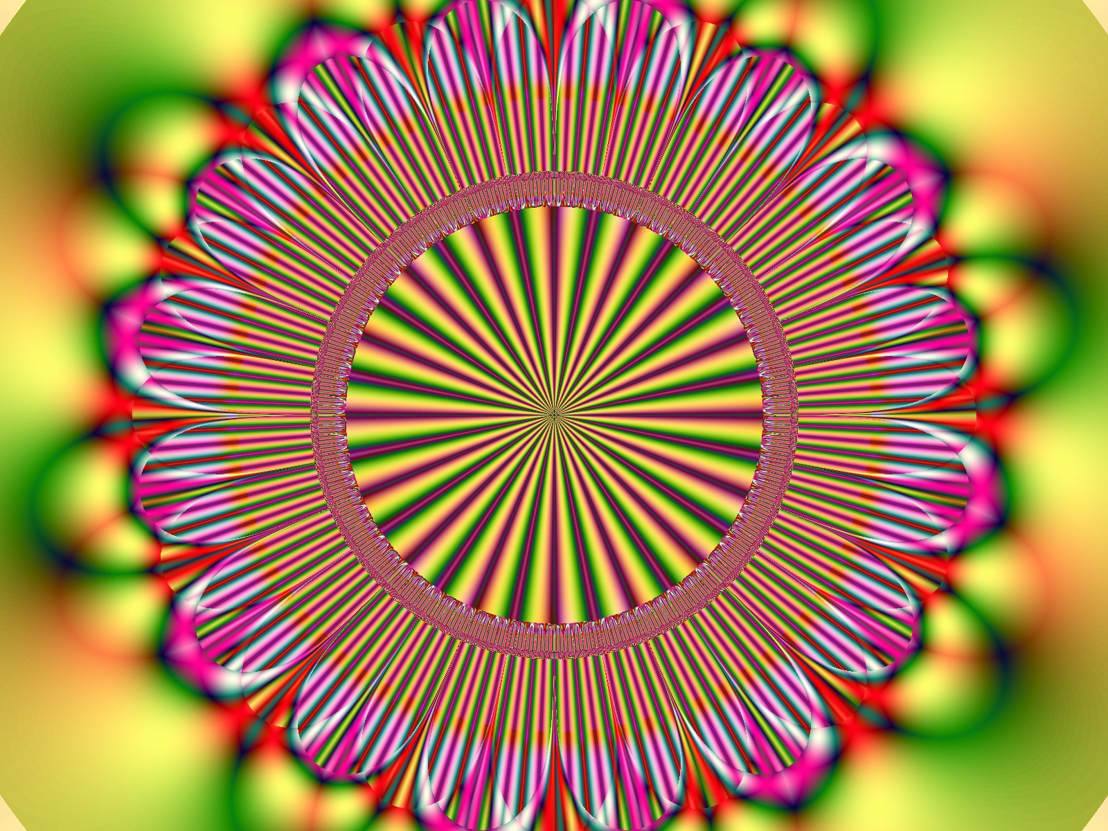 Mit einem Klick auf das Fraktal-Bild wird die Seite wieder geschlossen!