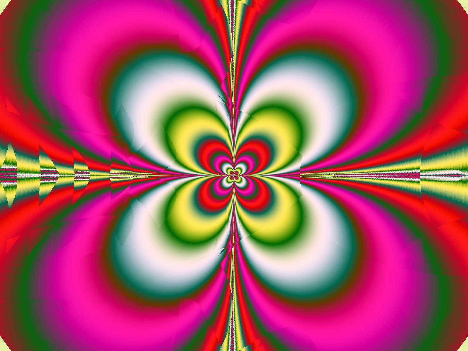 Mit einem Klick auf das Fraktal-Bild wird die Seite wieder geschlossen!