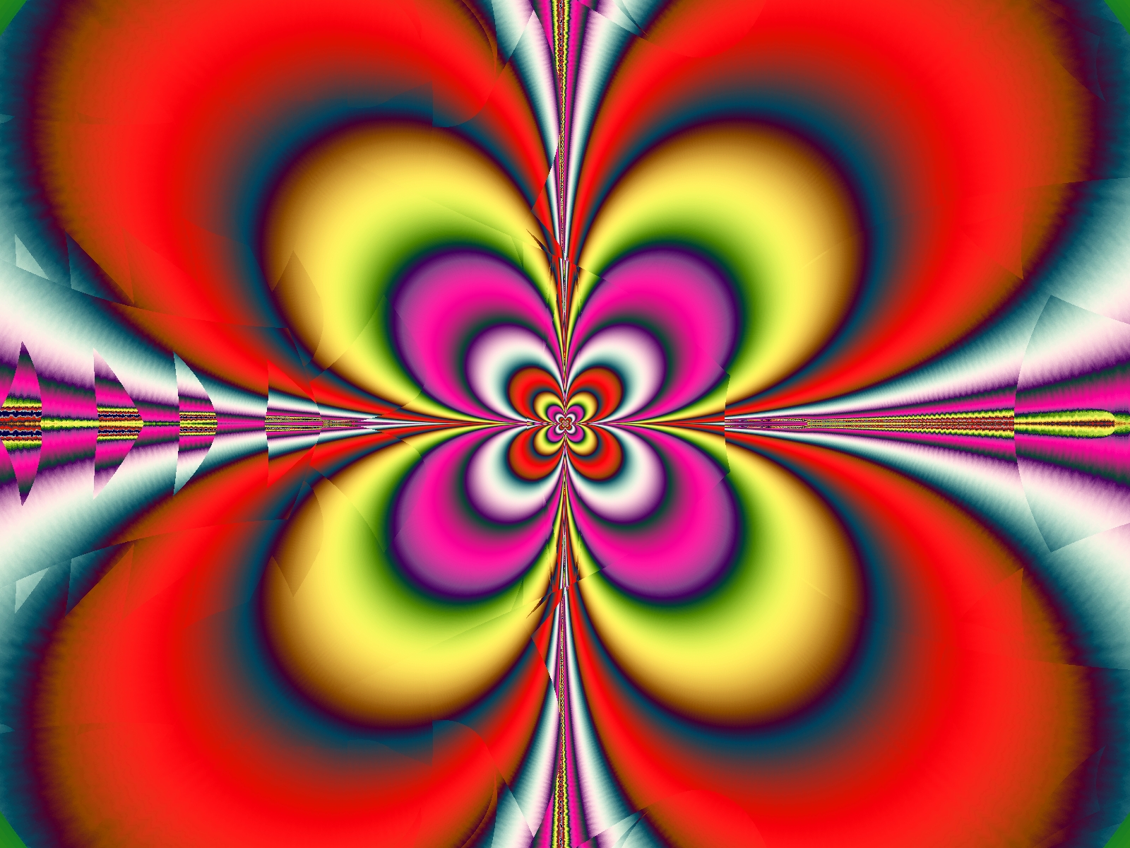 Mit einem Klick auf das Fraktal-Bild wird die Seite wieder geschlossen!