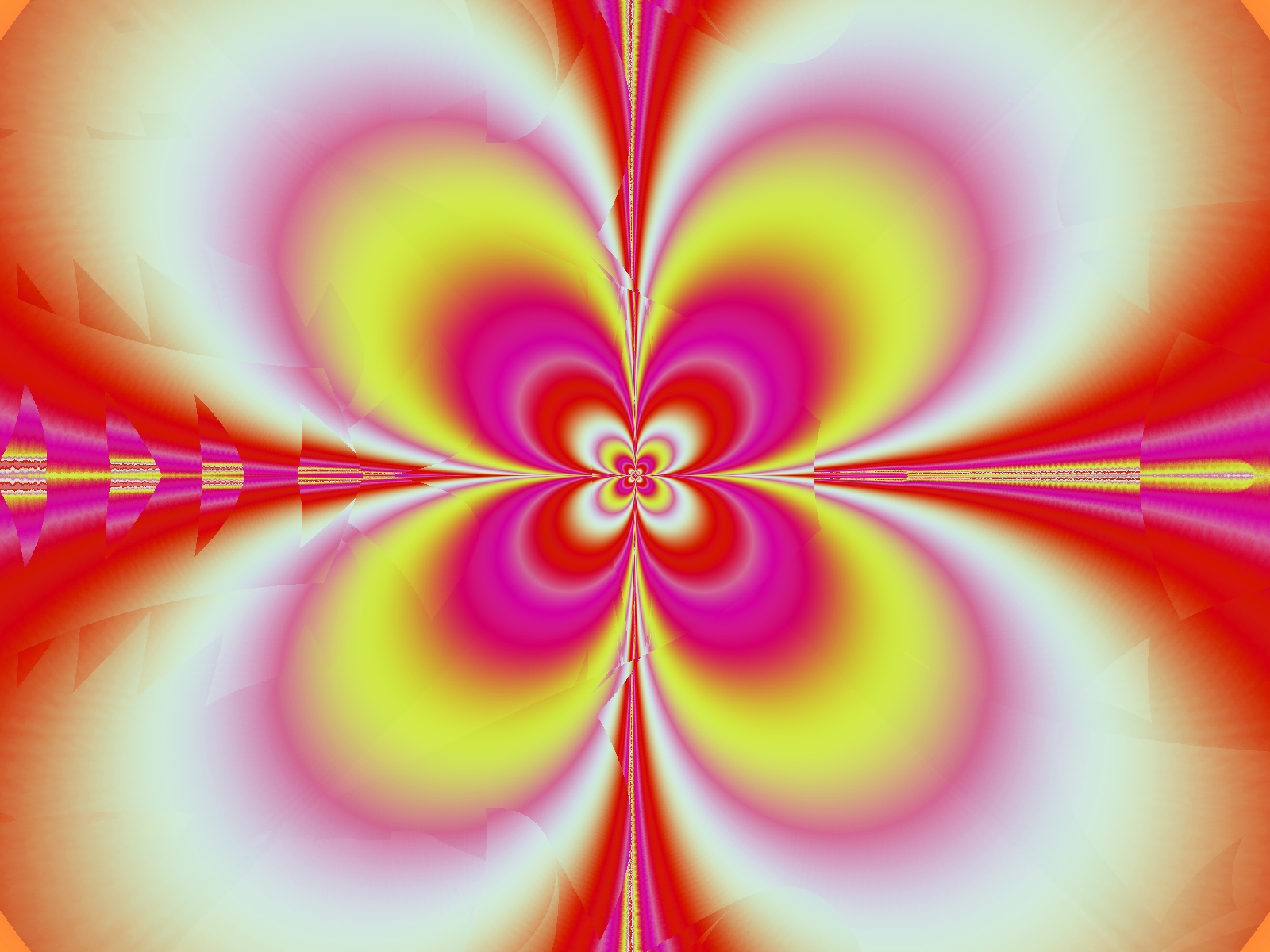 Mit einem Klick auf das Fraktal-Bild wird die Seite wieder geschlossen!