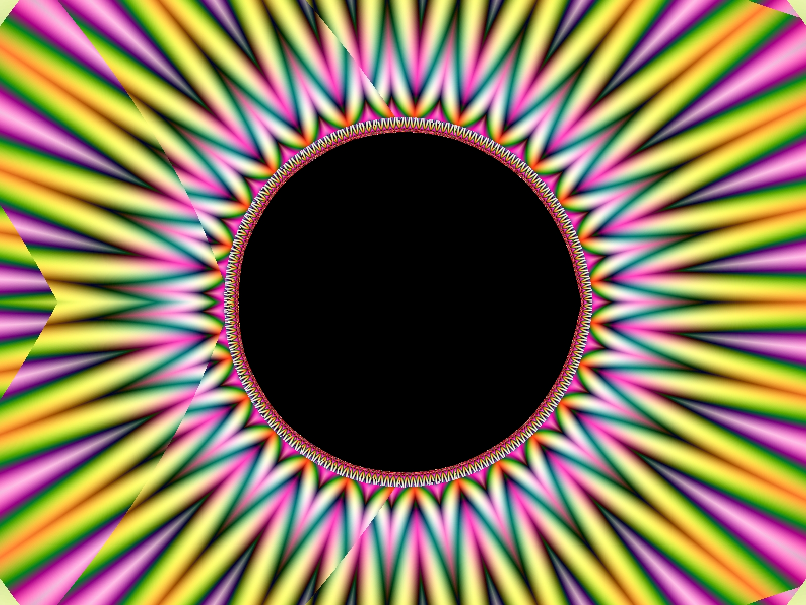 Mit einem Klick auf das Fraktal-Bild wird die Seite wieder geschlossen!