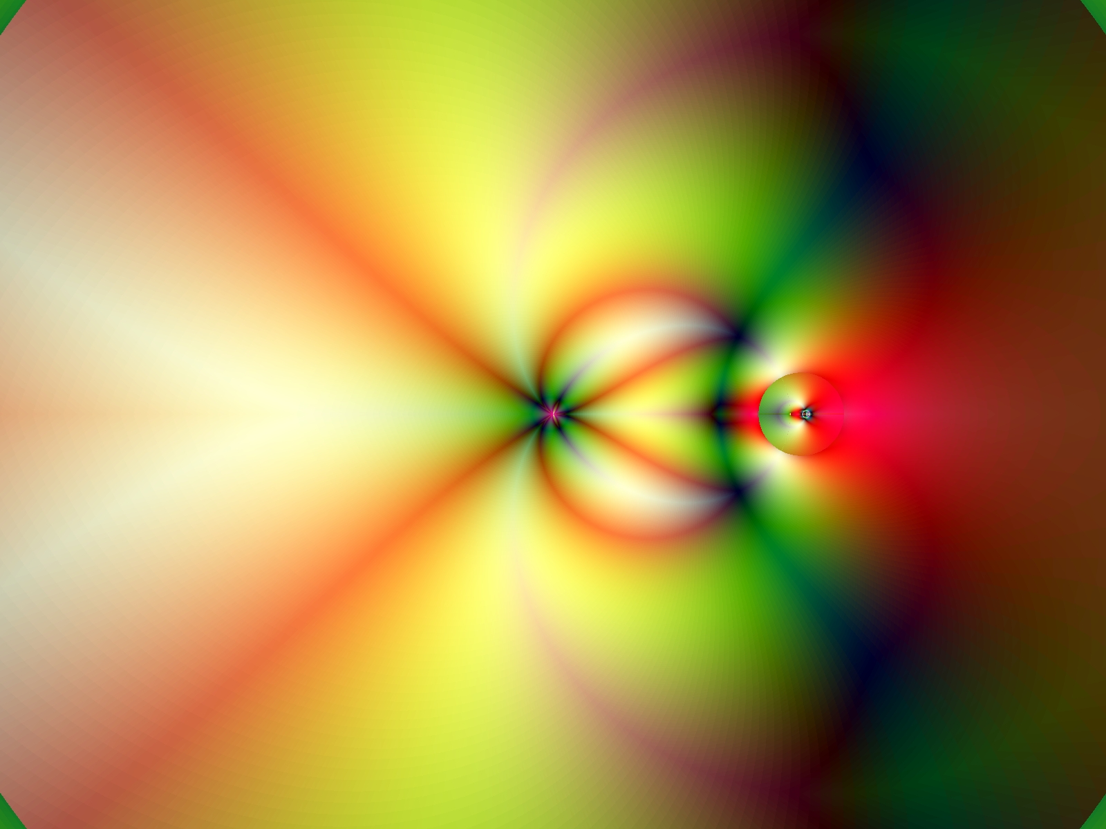 Mit einem Klick auf das Fraktal-Bild wird die Seite wieder geschlossen!