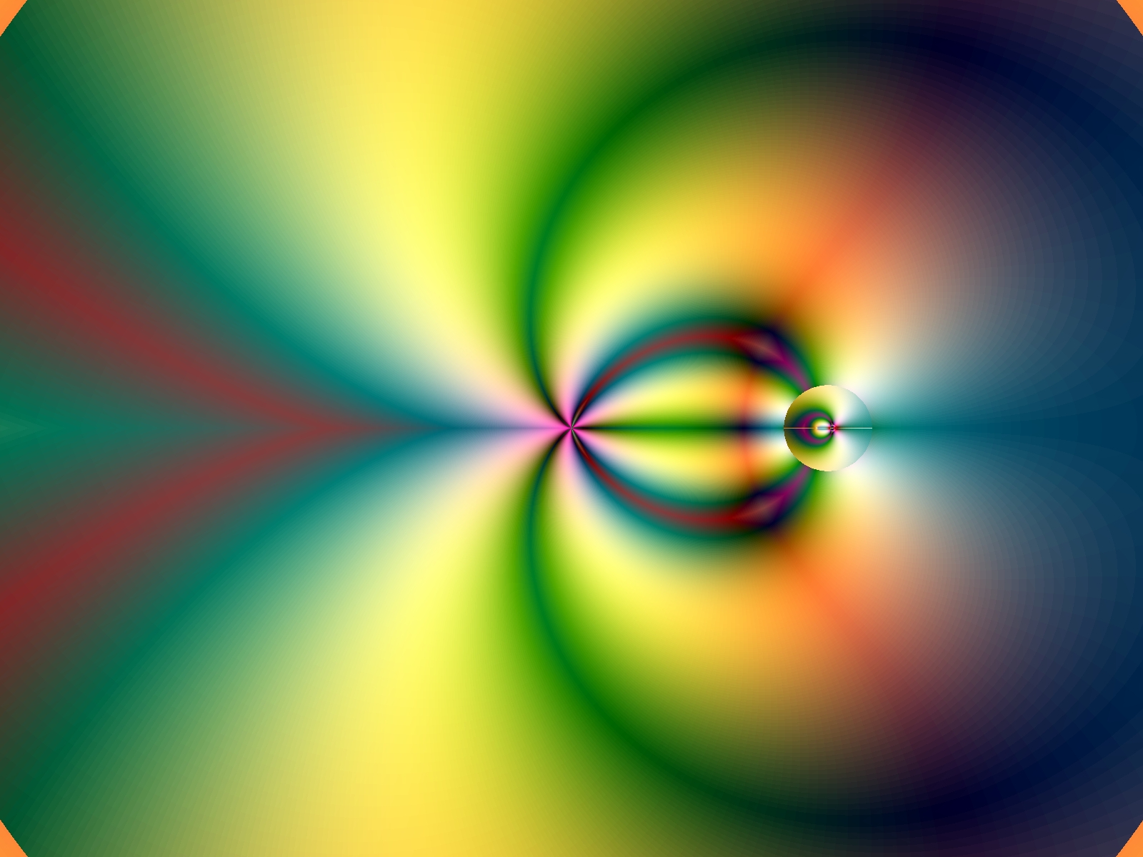 Mit einem Klick auf das Fraktal-Bild wird die Seite wieder geschlossen!