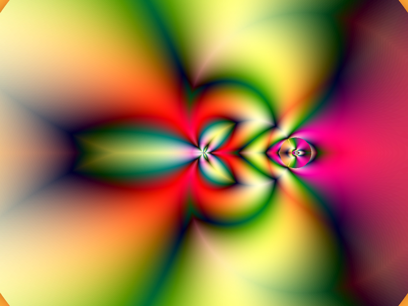 Mit einem Klick auf das Fraktal-Bild wird die Seite wieder geschlossen!