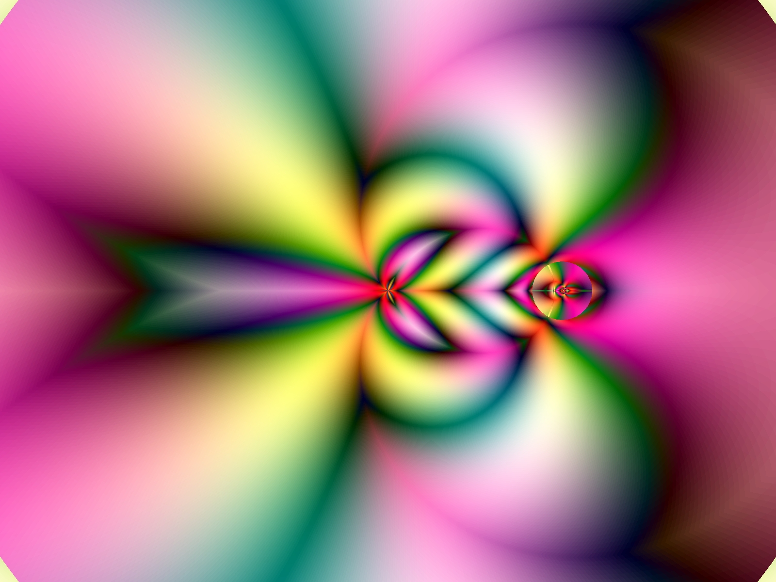 Mit einem Klick auf das Fraktal-Bild wird die Seite wieder geschlossen!