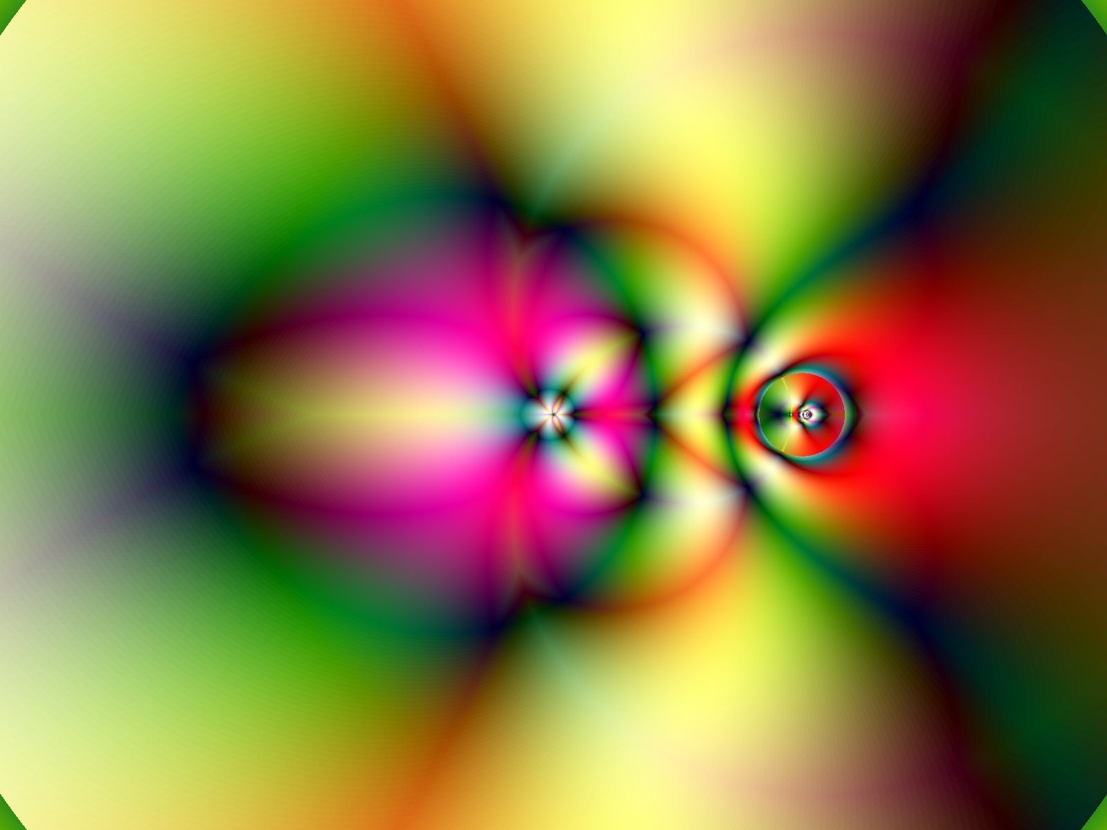 Mit einem Klick auf das Fraktal-Bild wird die Seite wieder geschlossen!