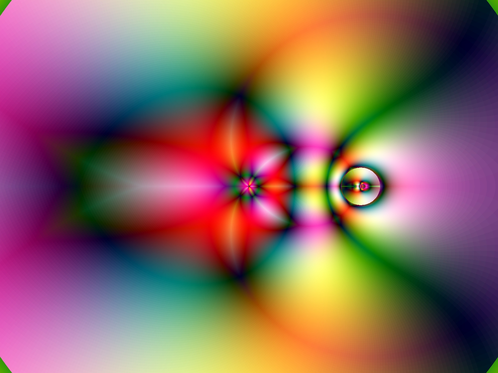 Mit einem Klick auf das Fraktal-Bild wird die Seite wieder geschlossen!