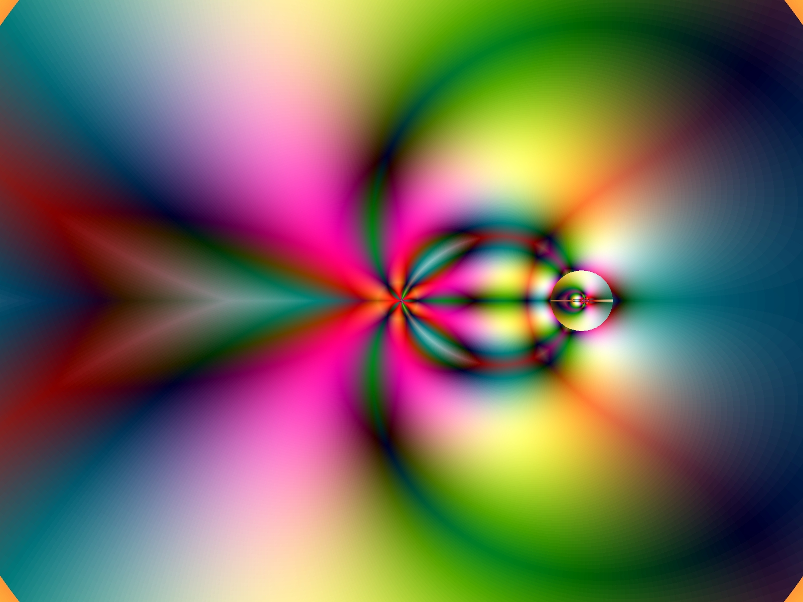 Mit einem Klick auf das Fraktal-Bild wird die Seite wieder geschlossen!