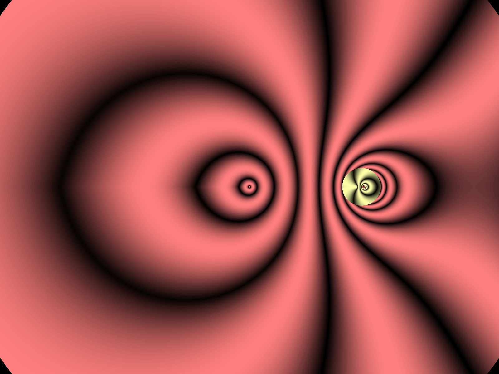 Mit einem Klick auf das Fraktal-Bild wird die Seite wieder geschlossen!