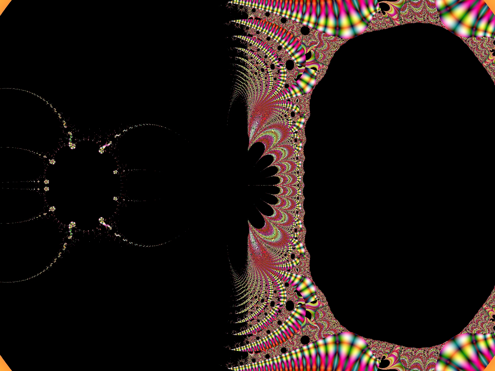 Mit einem Klick auf das Fraktal-Bild wird die Seite wieder geschlossen!