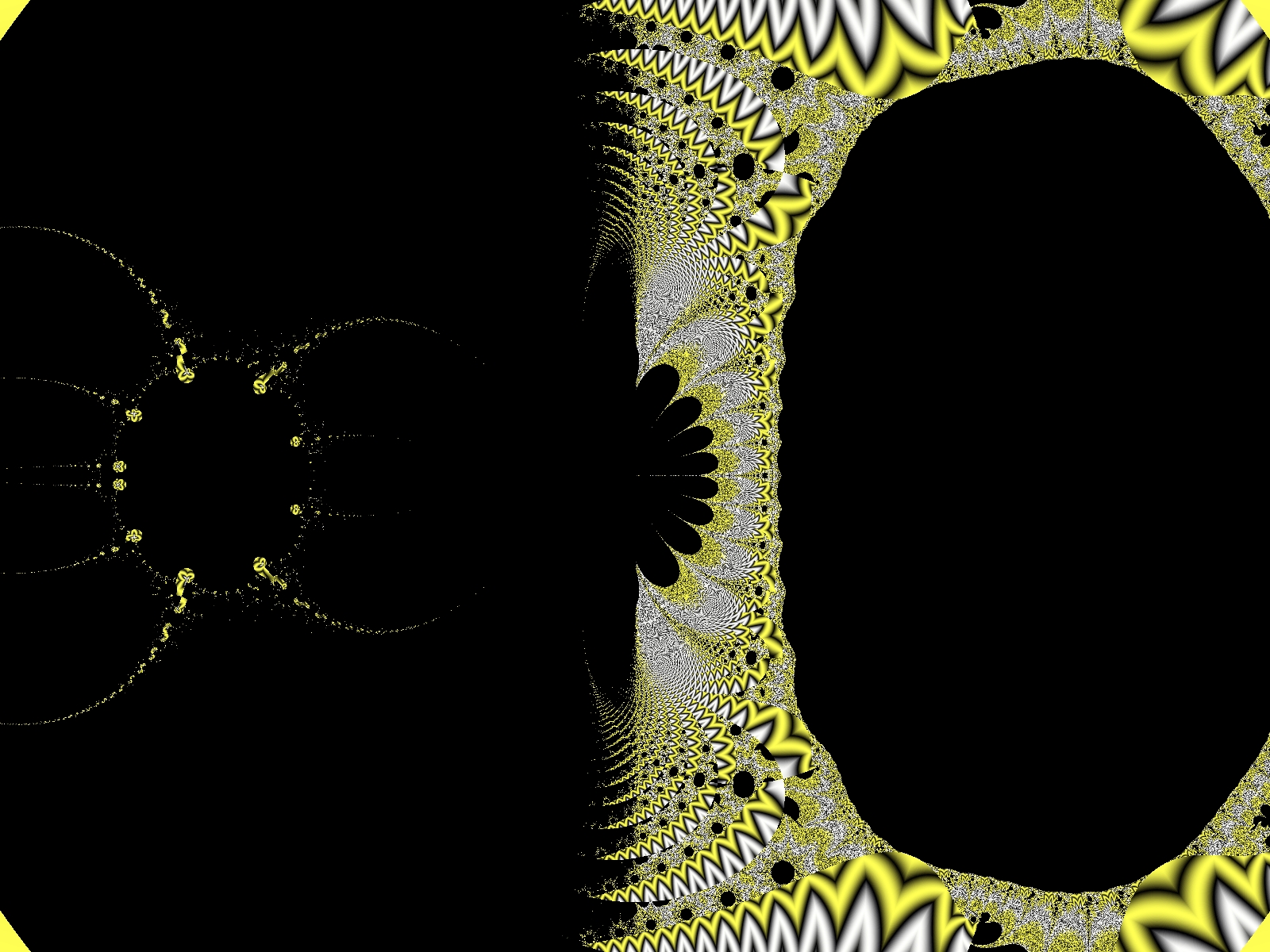 Mit einem Klick auf das Fraktal-Bild wird die Seite wieder geschlossen!