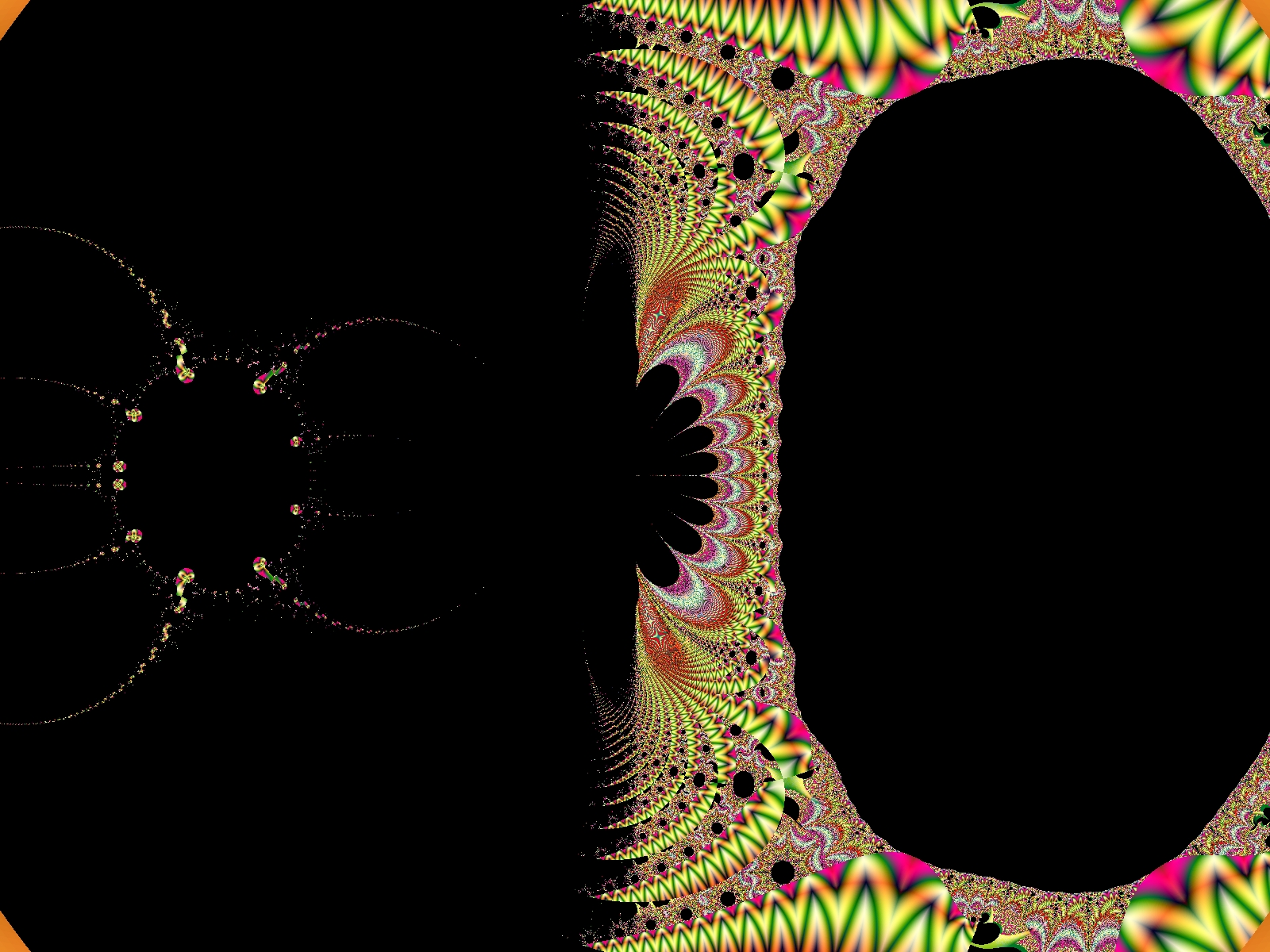 Mit einem Klick auf das Fraktal-Bild wird die Seite wieder geschlossen!