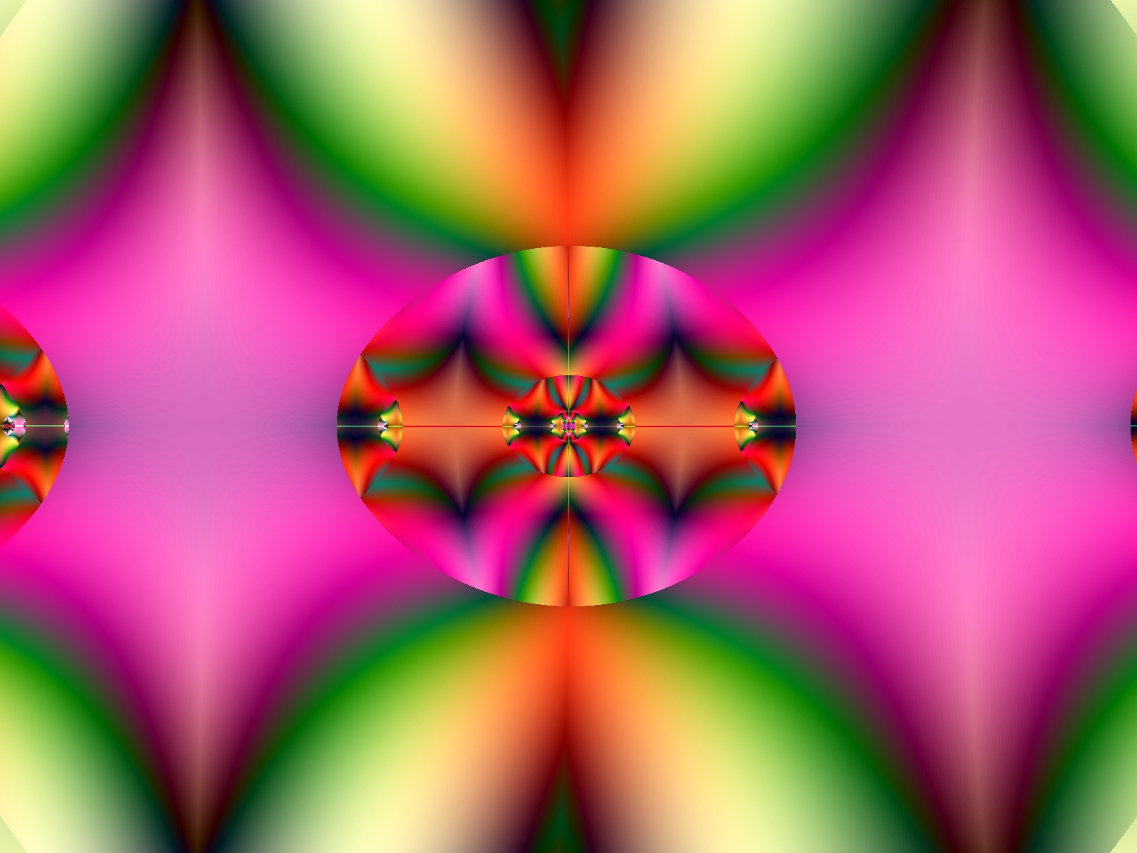 Mit einem Klick auf das Fraktal-Bild wird die Seite wieder geschlossen!