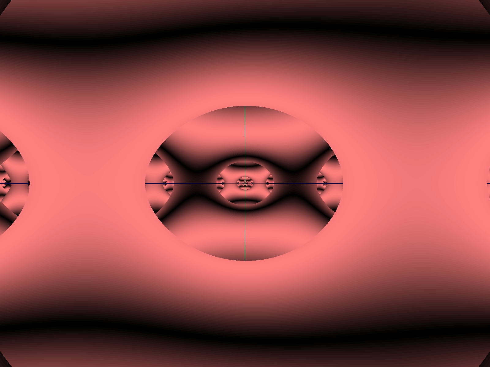 Mit einem Klick auf das Fraktal-Bild wird die Seite wieder geschlossen!