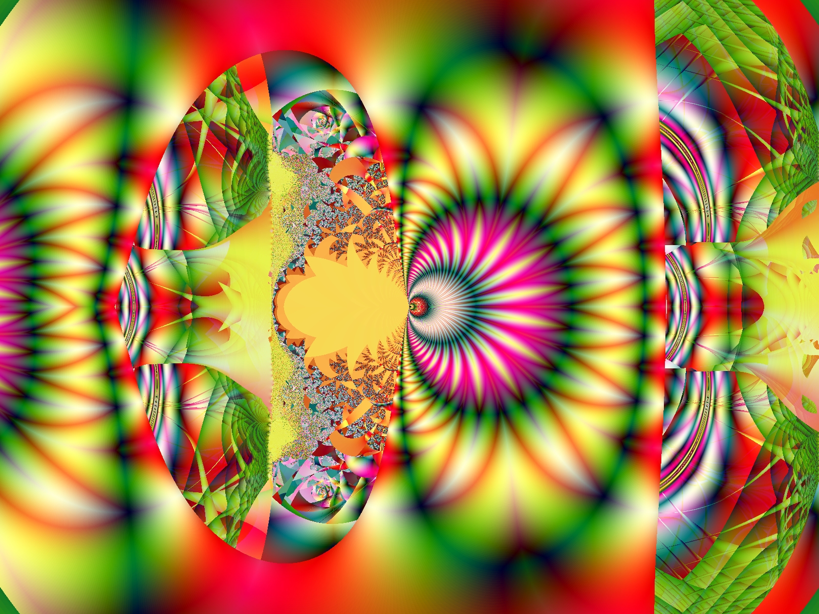 Mit einem Klick auf das Fraktal-Bild wird die Seite wieder geschlossen!