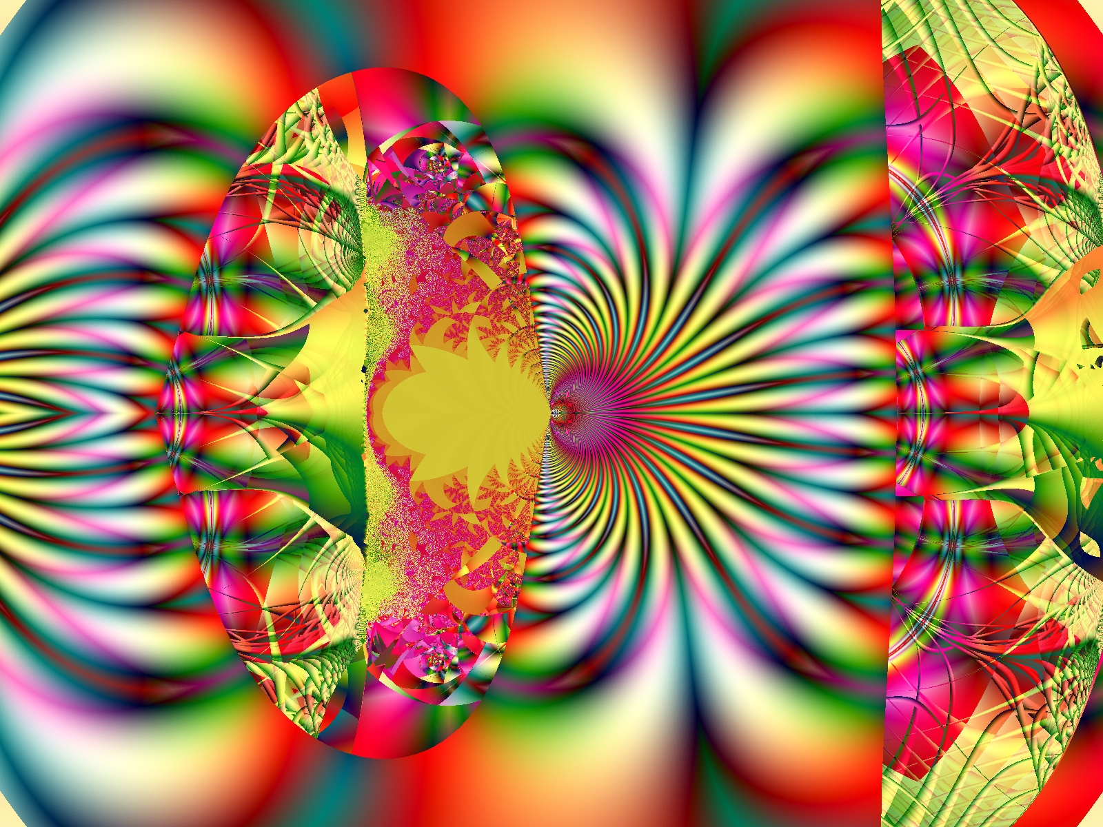 Mit einem Klick auf das Fraktal-Bild wird die Seite wieder geschlossen!