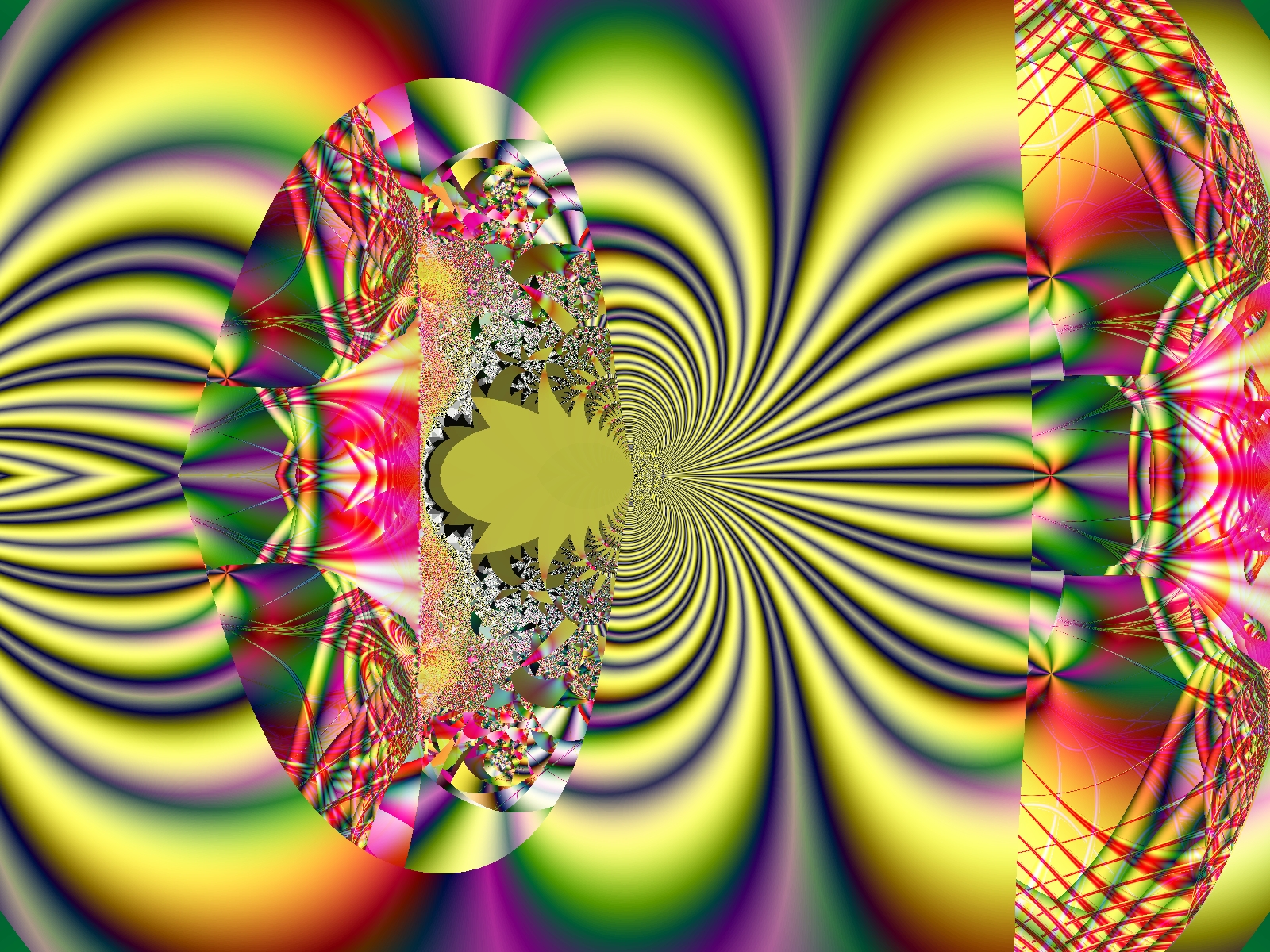 Mit einem Klick auf das Fraktal-Bild wird die Seite wieder geschlossen!