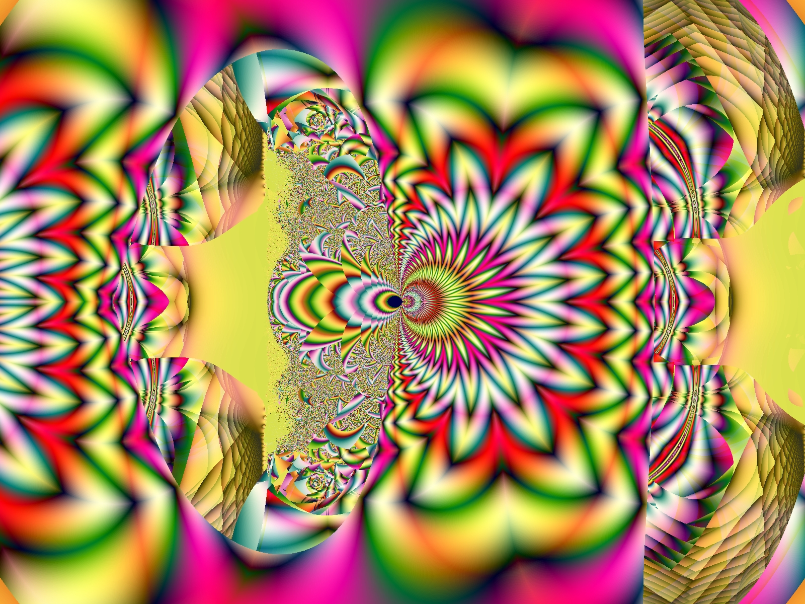 Mit einem Klick auf das Fraktal-Bild wird die Seite wieder geschlossen!