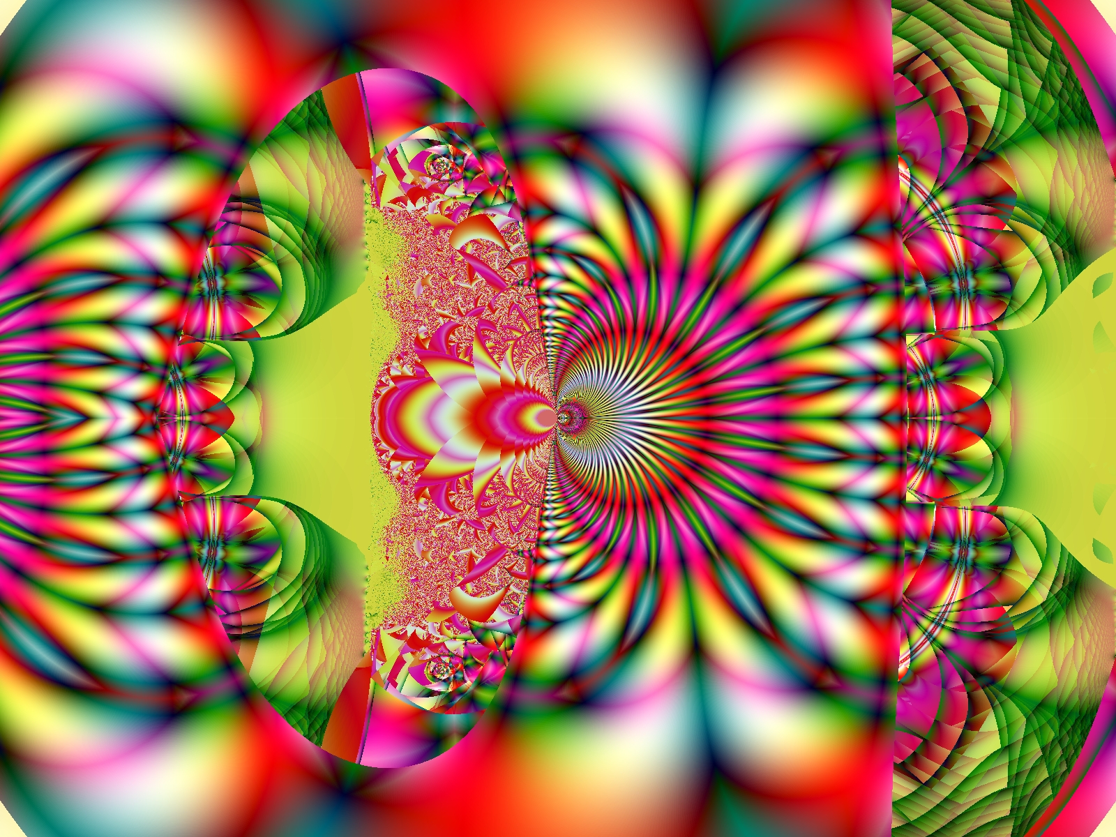 Mit einem Klick auf das Fraktal-Bild wird die Seite wieder geschlossen!