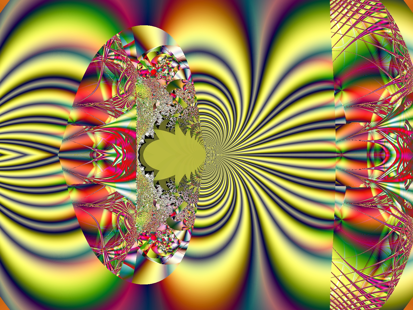 Mit einem Klick auf das Fraktal-Bild wird die Seite wieder geschlossen!