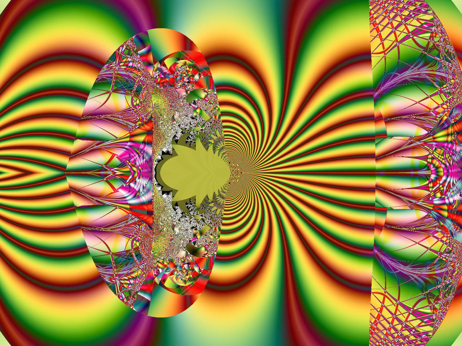 Mit einem Klick auf das Fraktal-Bild wird die Seite wieder geschlossen!