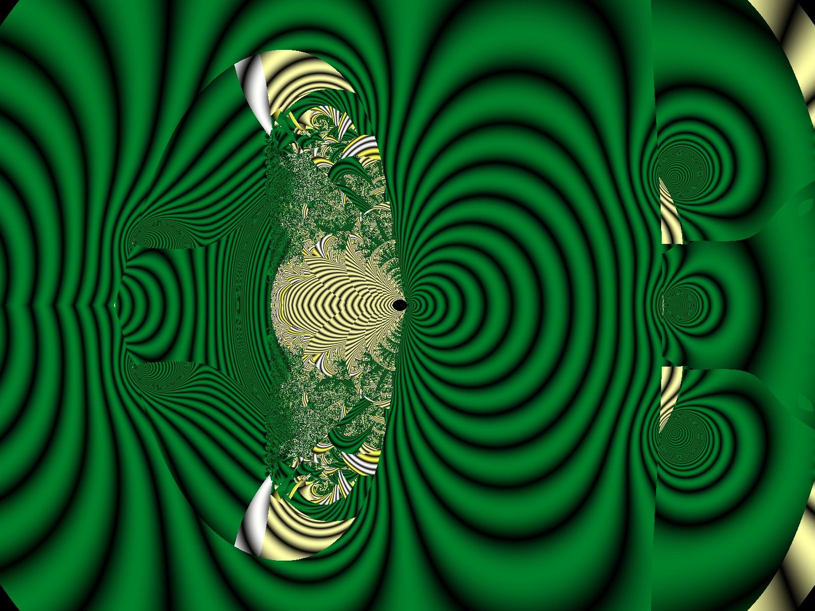 Mit einem Klick auf das Fraktal-Bild wird die Seite wieder geschlossen!