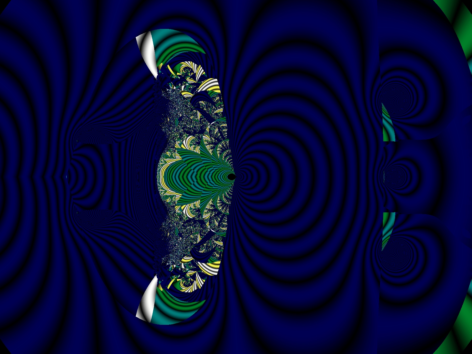 Mit einem Klick auf das Fraktal-Bild wird die Seite wieder geschlossen!