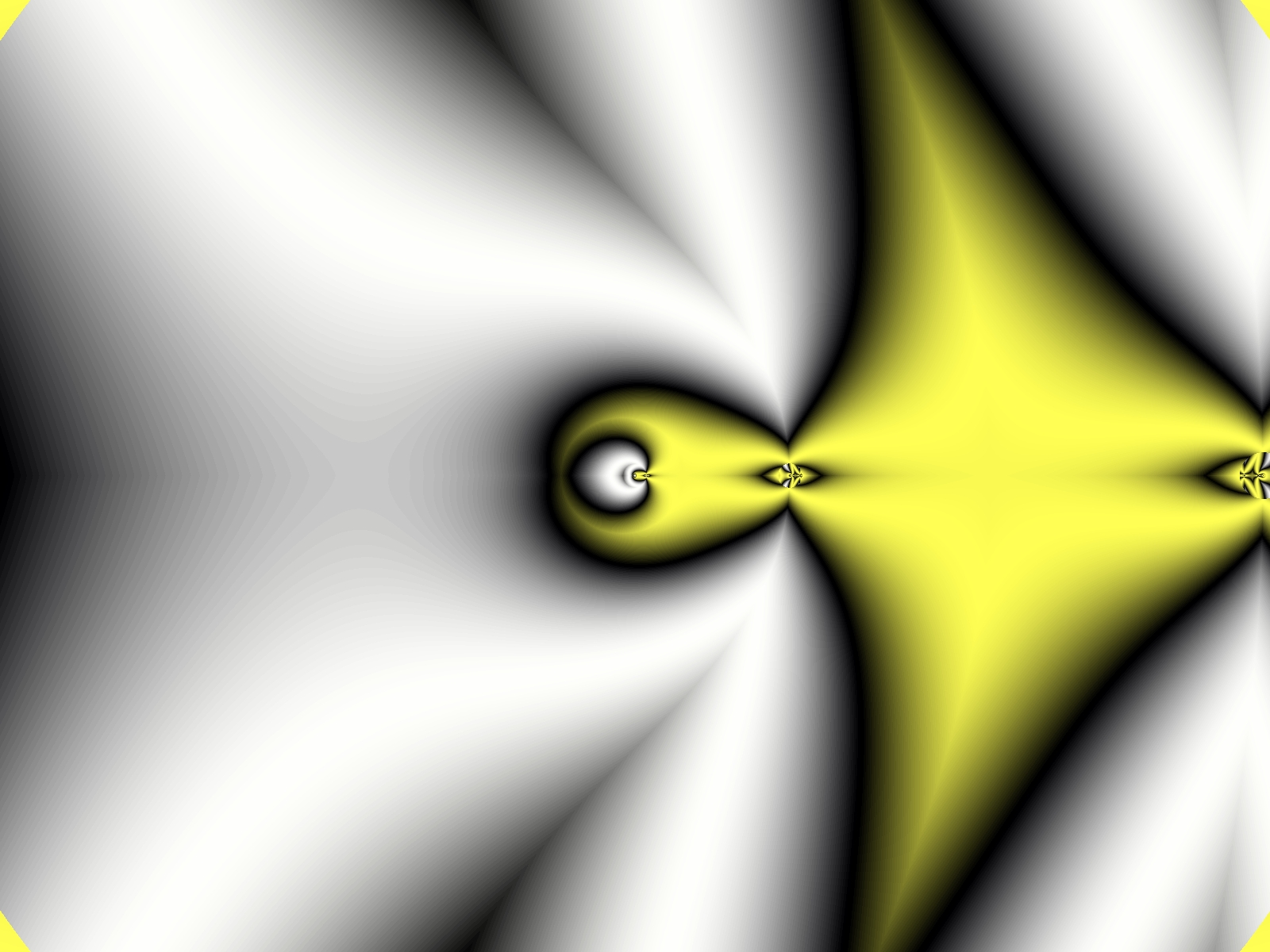 Mit einem Klick auf das Fraktal-Bild wird die Seite wieder geschlossen!