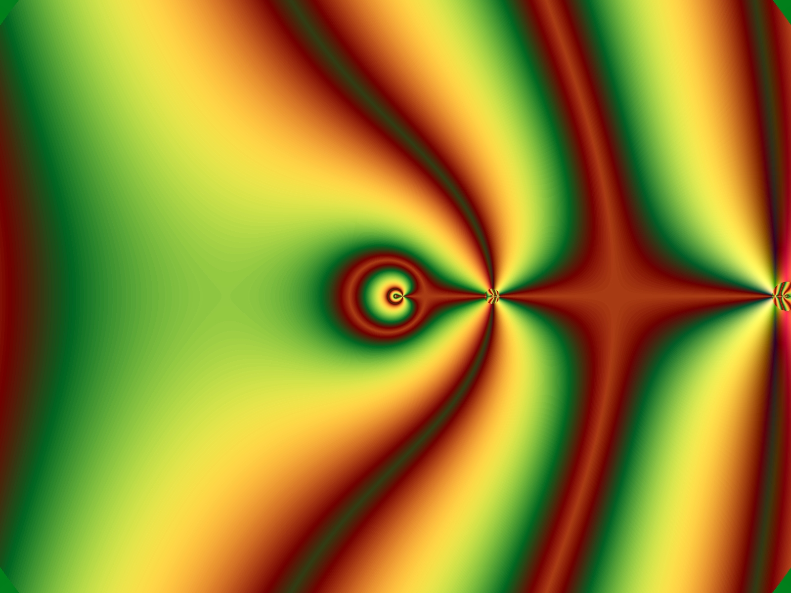 Mit einem Klick auf das Fraktal-Bild wird die Seite wieder geschlossen!