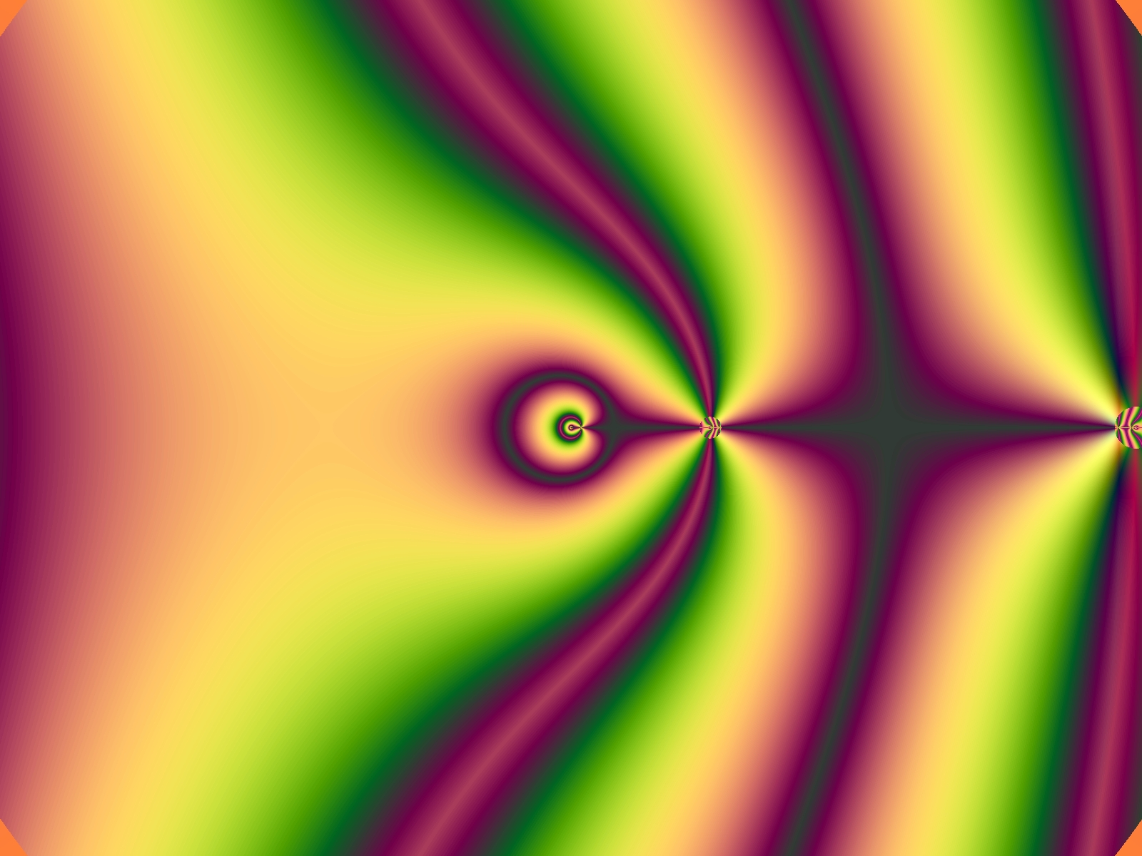 Mit einem Klick auf das Fraktal-Bild wird die Seite wieder geschlossen!