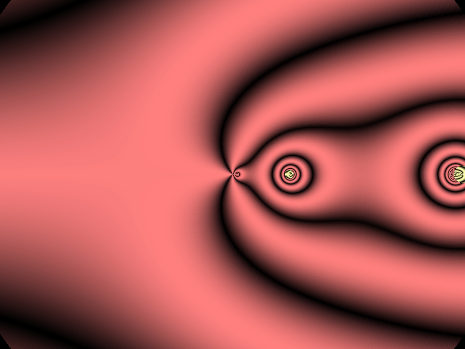 Mit einem Klick auf das Fraktal-Bild wird die Seite wieder geschlossen!