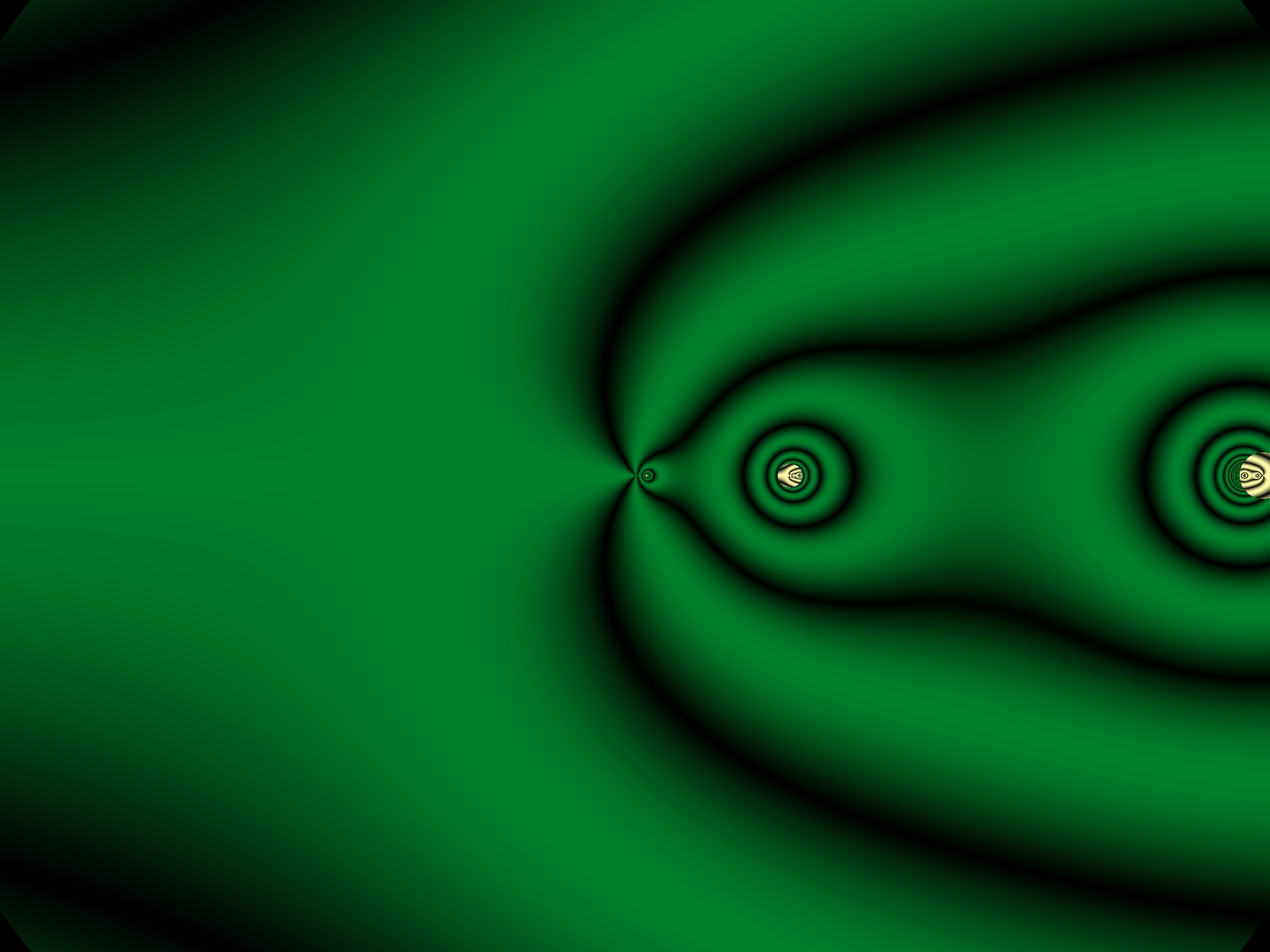 Mit einem Klick auf das Fraktal-Bild wird die Seite wieder geschlossen!