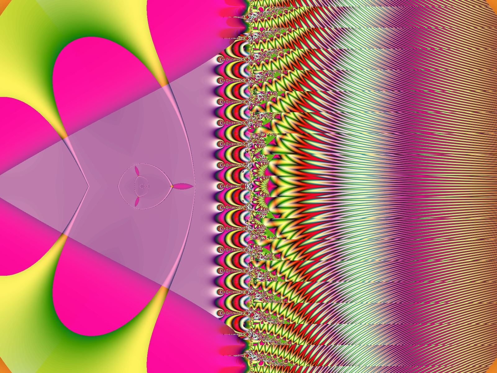 Mit einem Klick auf das Fraktal-Bild wird die Seite wieder geschlossen!