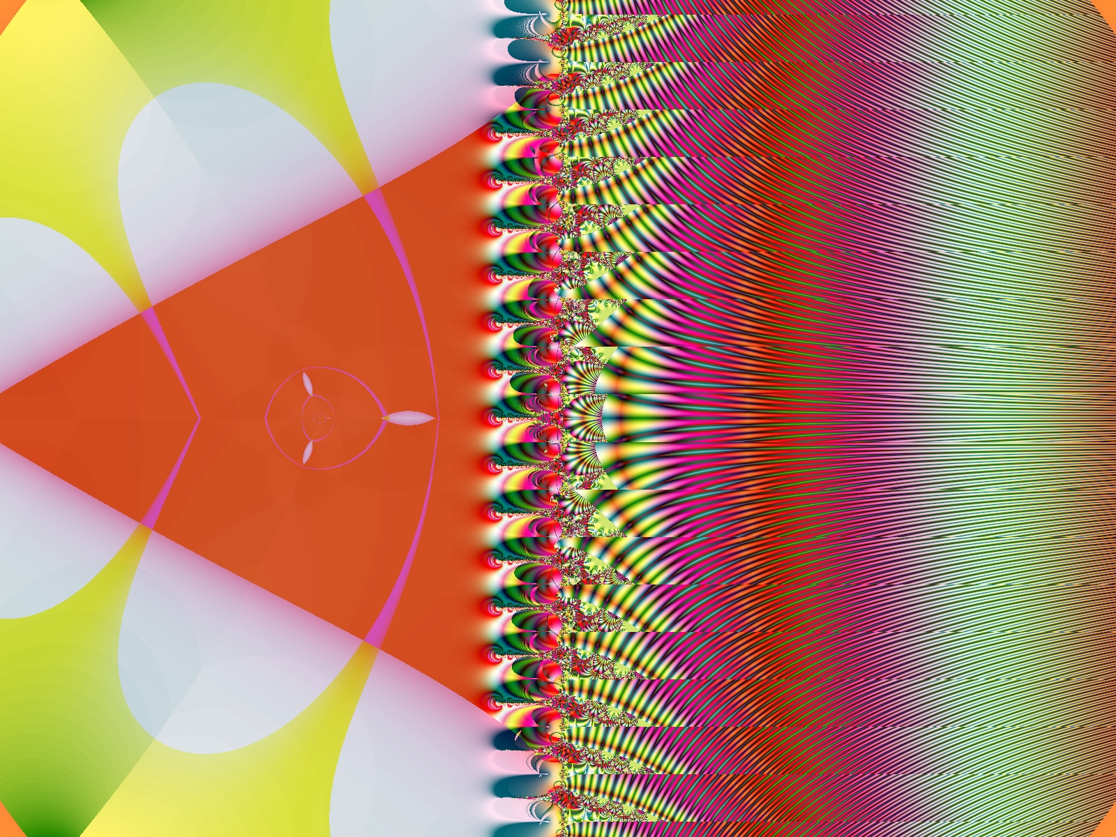 Mit einem Klick auf das Fraktal-Bild wird die Seite wieder geschlossen!