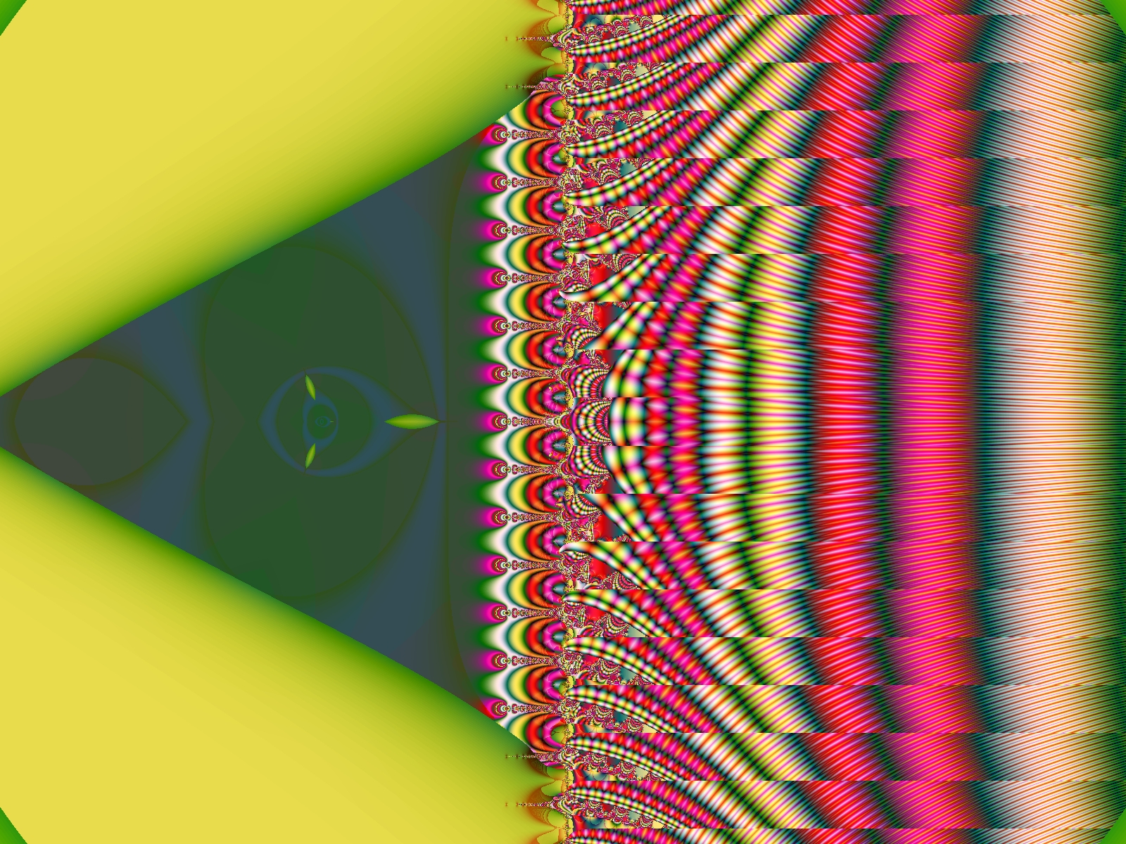 Mit einem Klick auf das Fraktal-Bild wird die Seite wieder geschlossen!