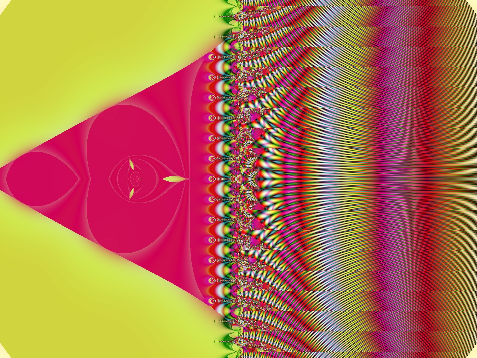 Mit einem Klick auf das Fraktal-Bild wird die Seite wieder geschlossen!