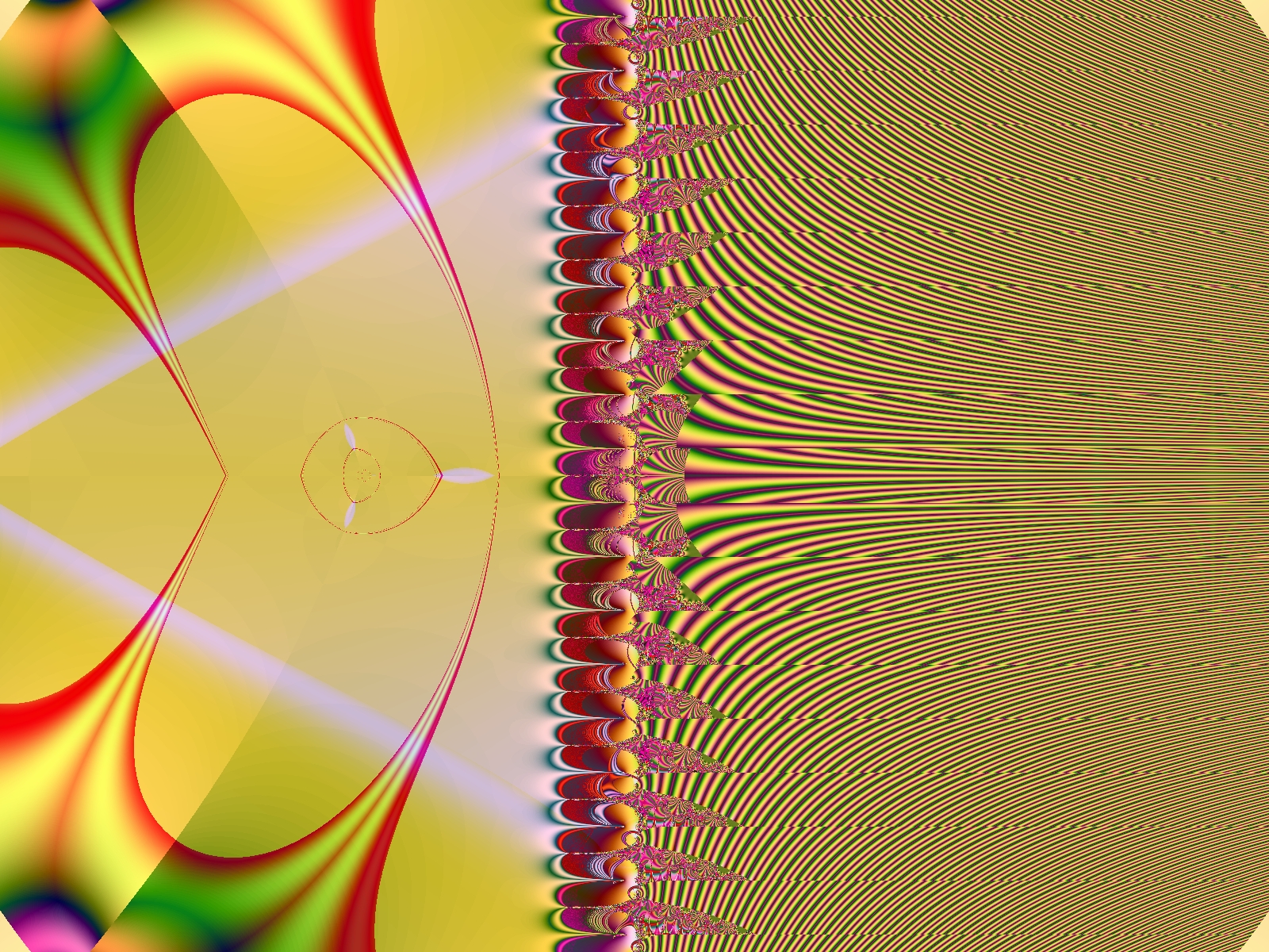Mit einem Klick auf das Fraktal-Bild wird die Seite wieder geschlossen!